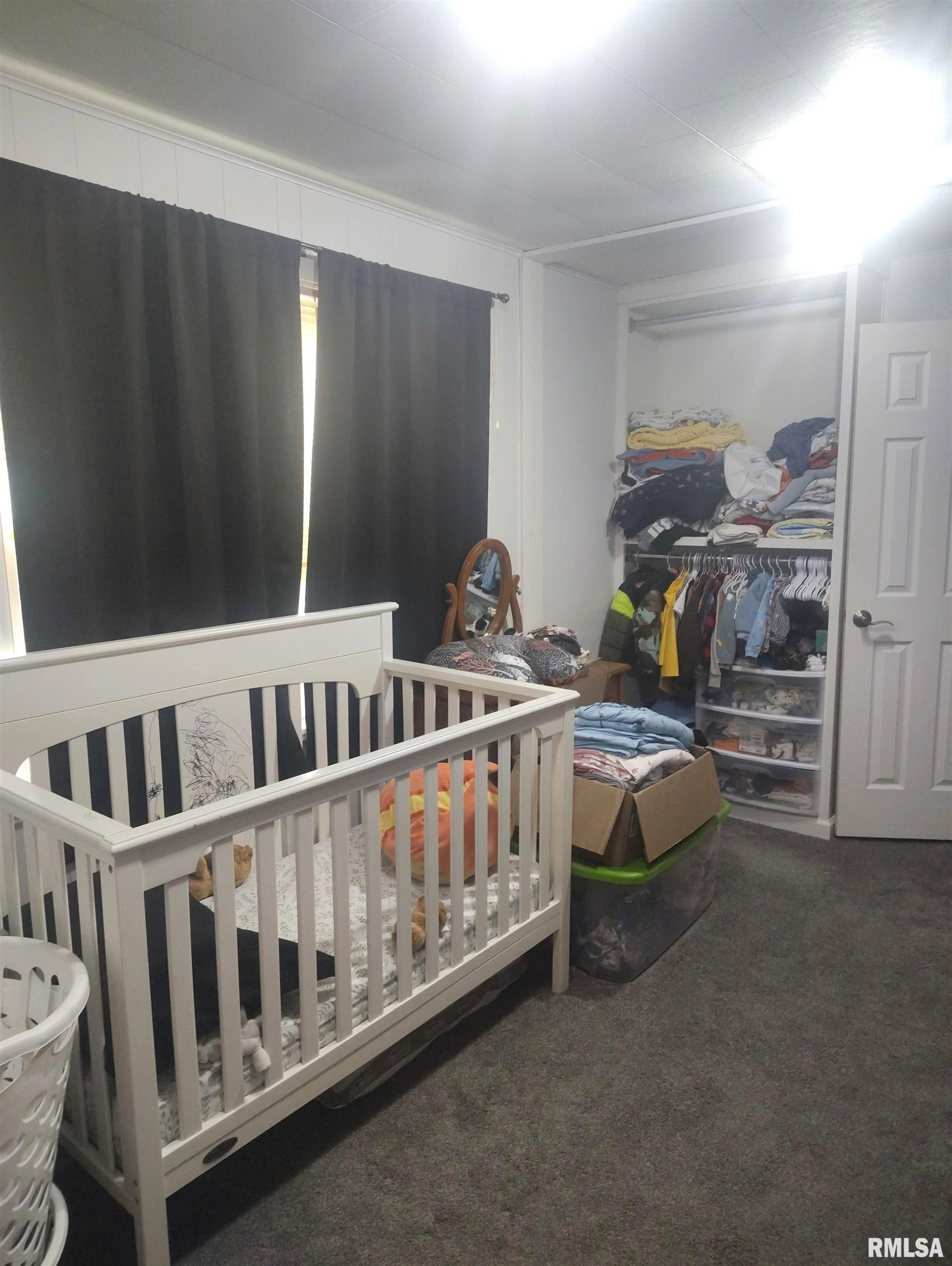 Gallery Image 38