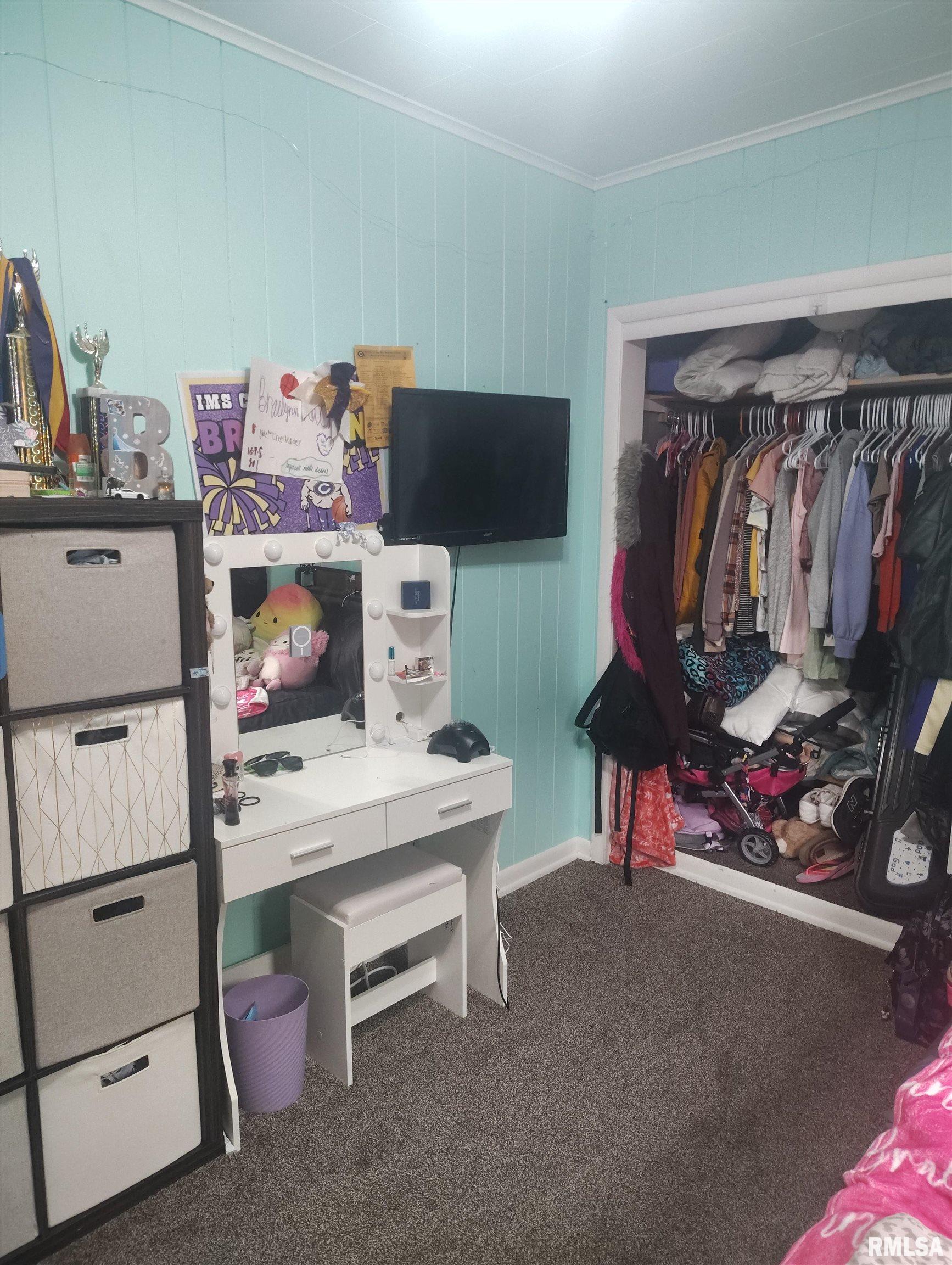 Gallery Image 42