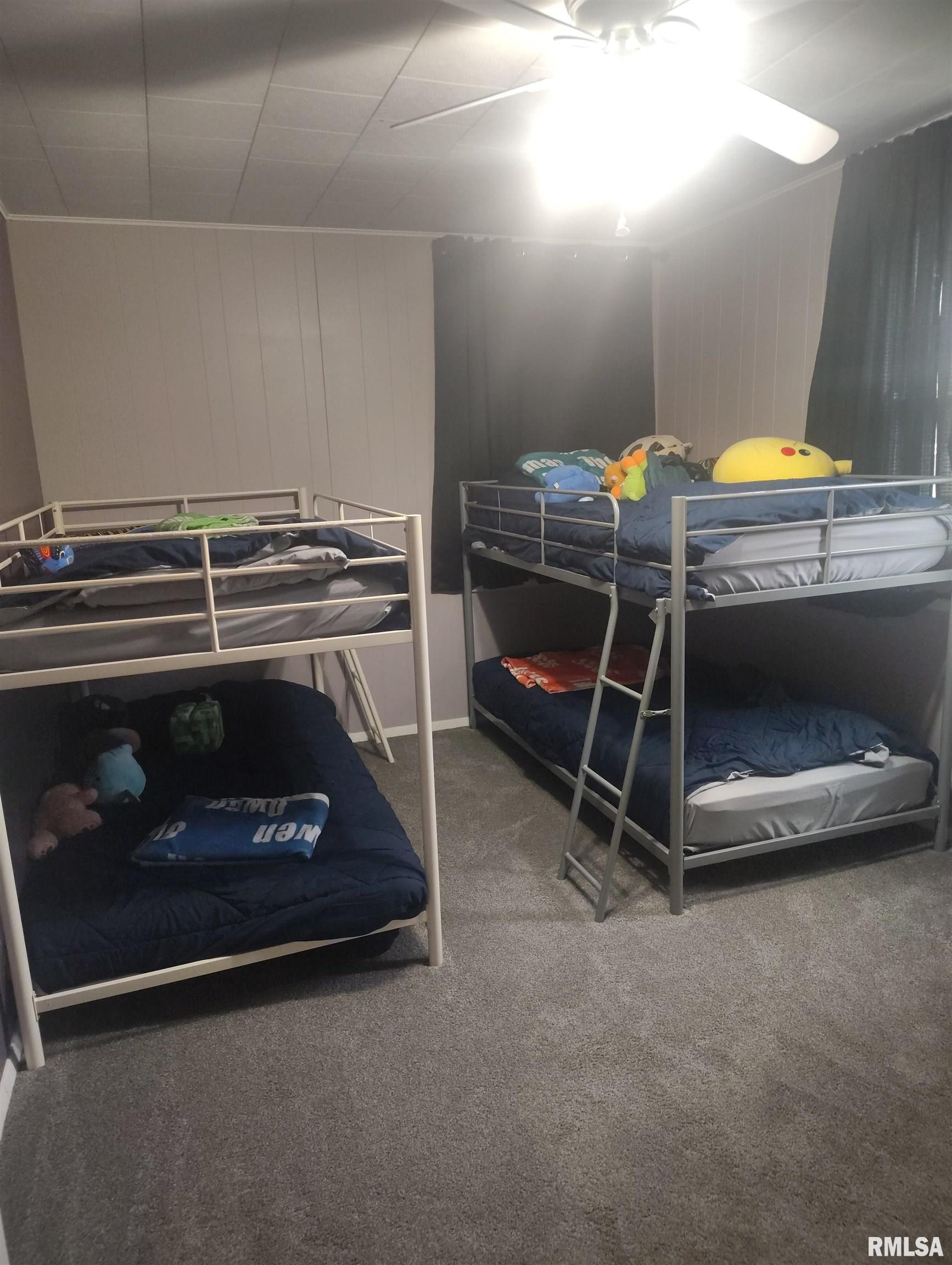 Gallery Image 45