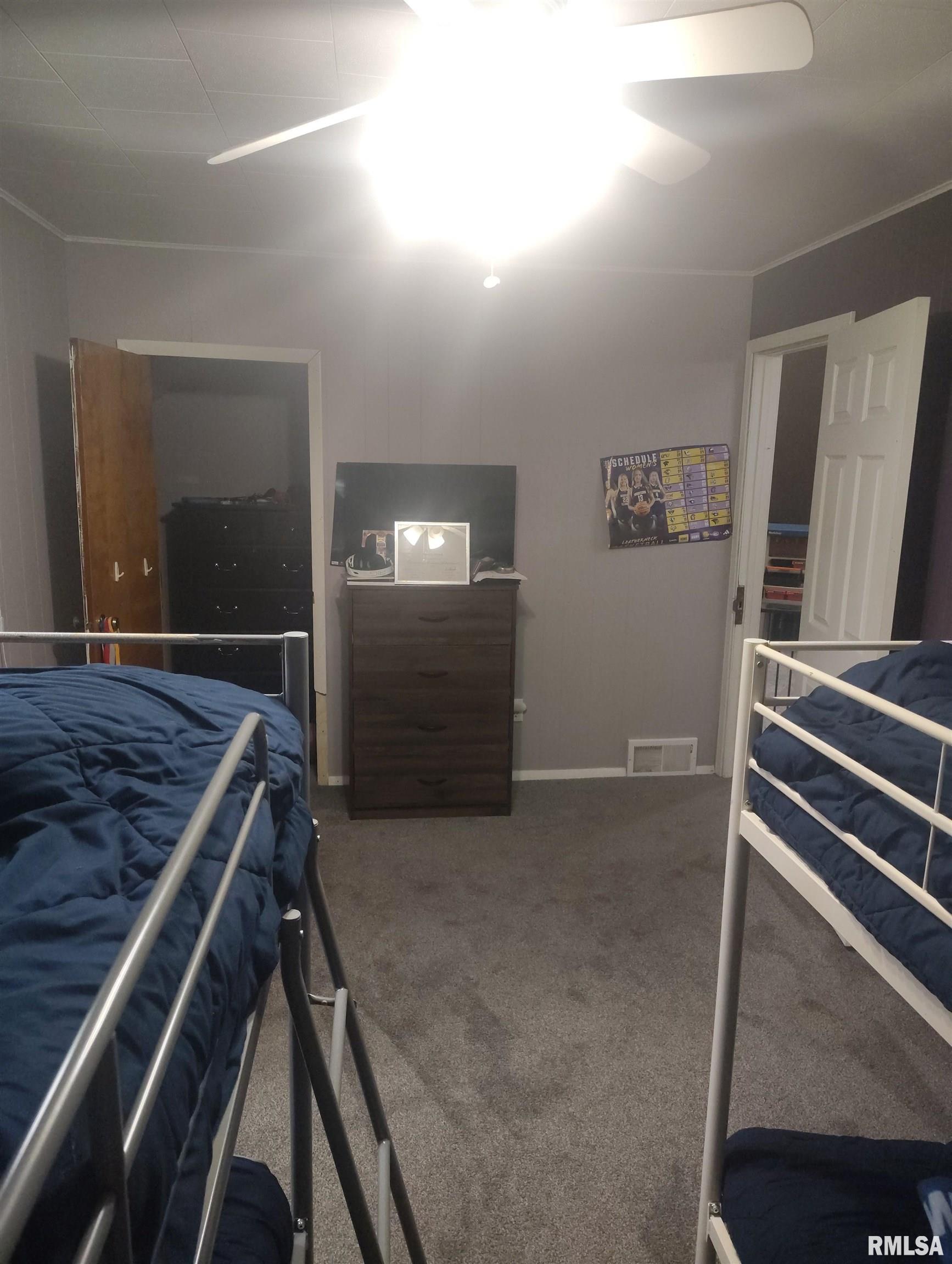 Gallery Image 46