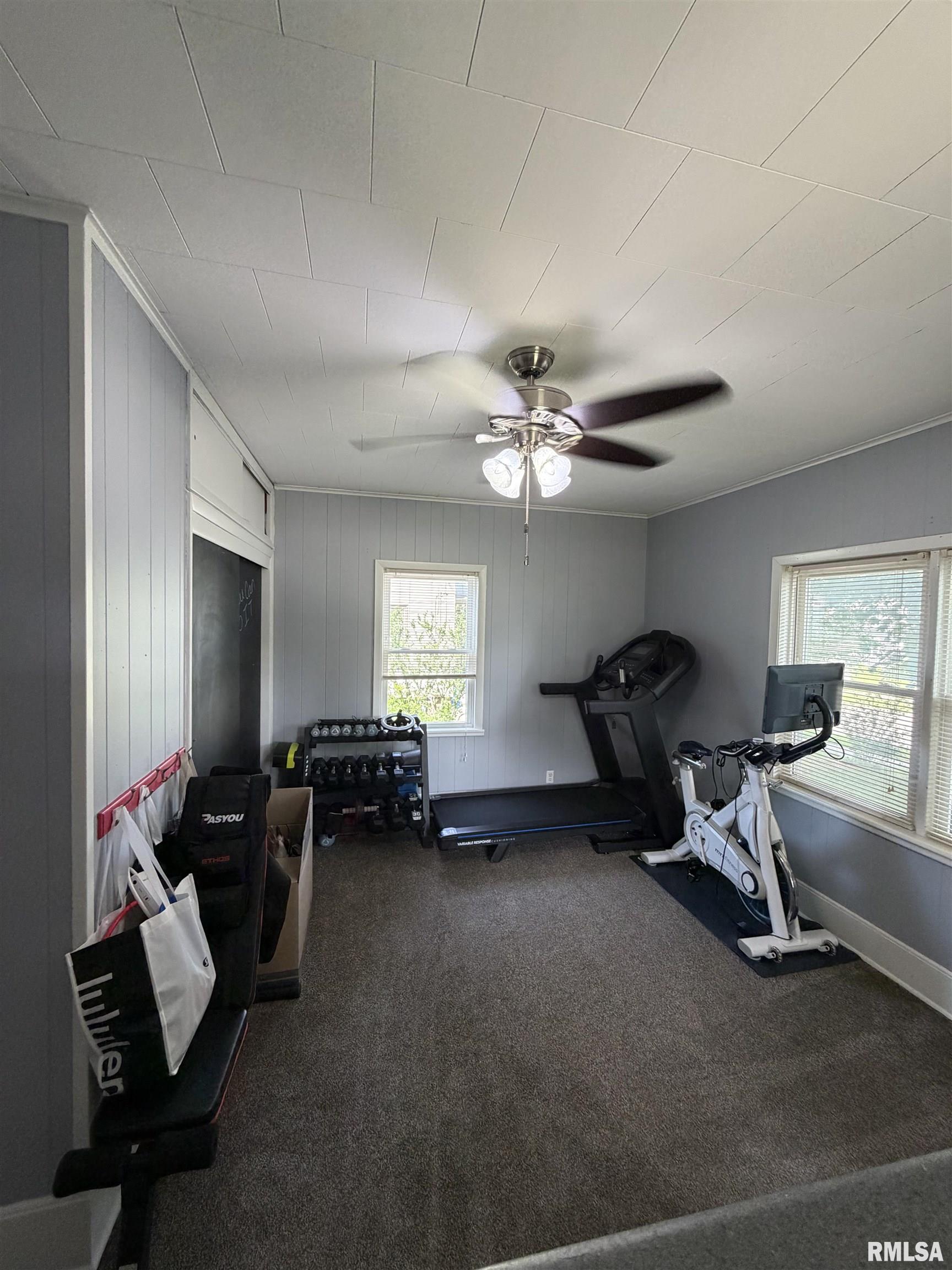 Gallery Image 48
