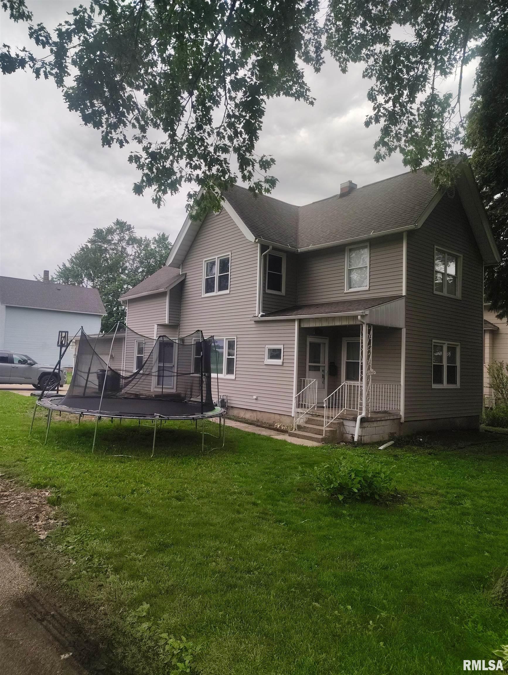 Gallery Image 52