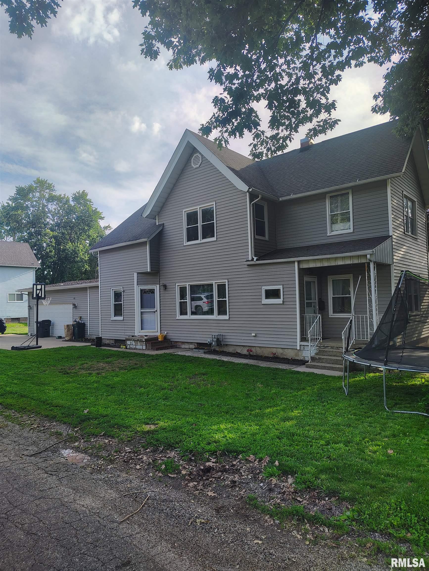 Gallery Image 53
