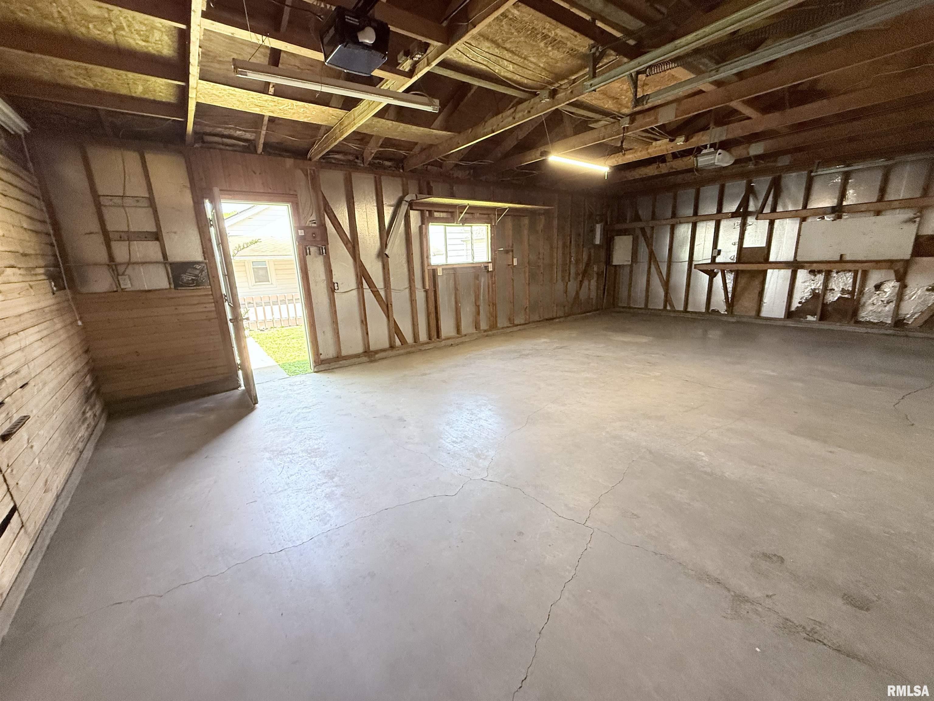 Gallery Image 25