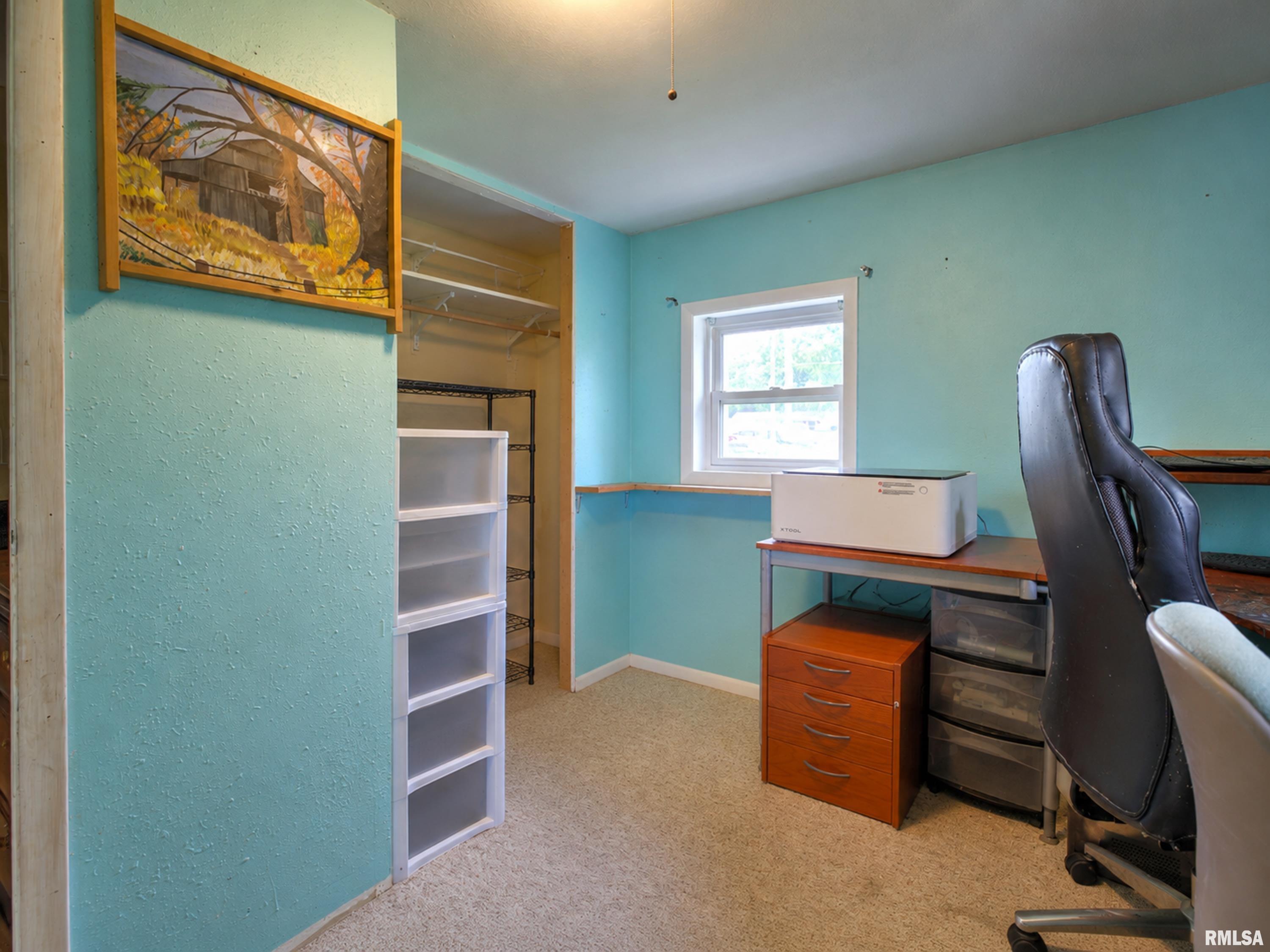 Gallery Image 16
