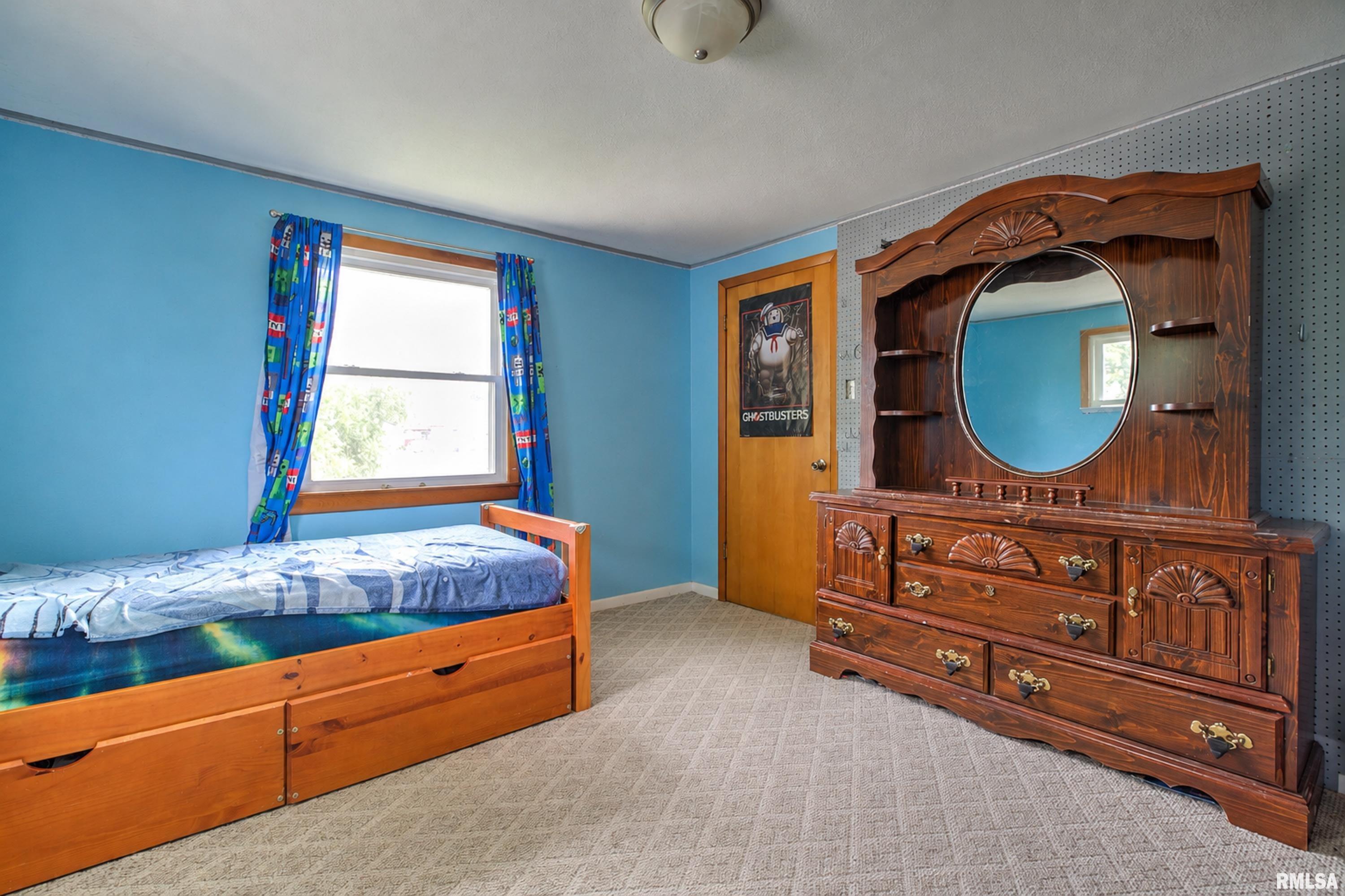 Gallery Image 27