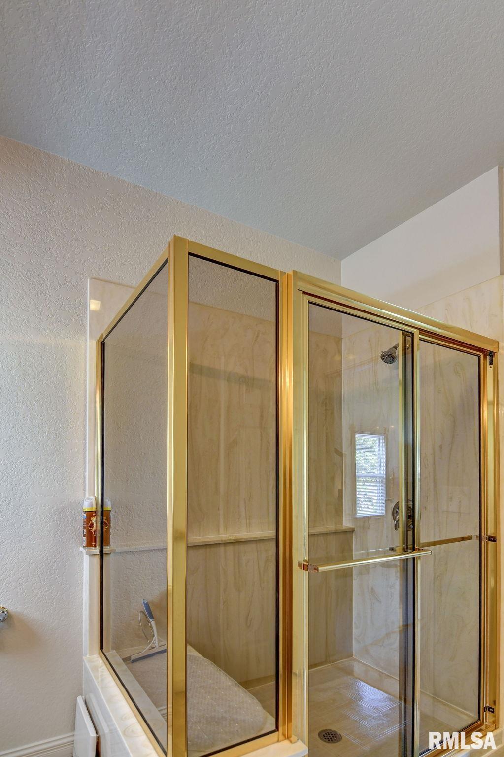 Gallery Image 69