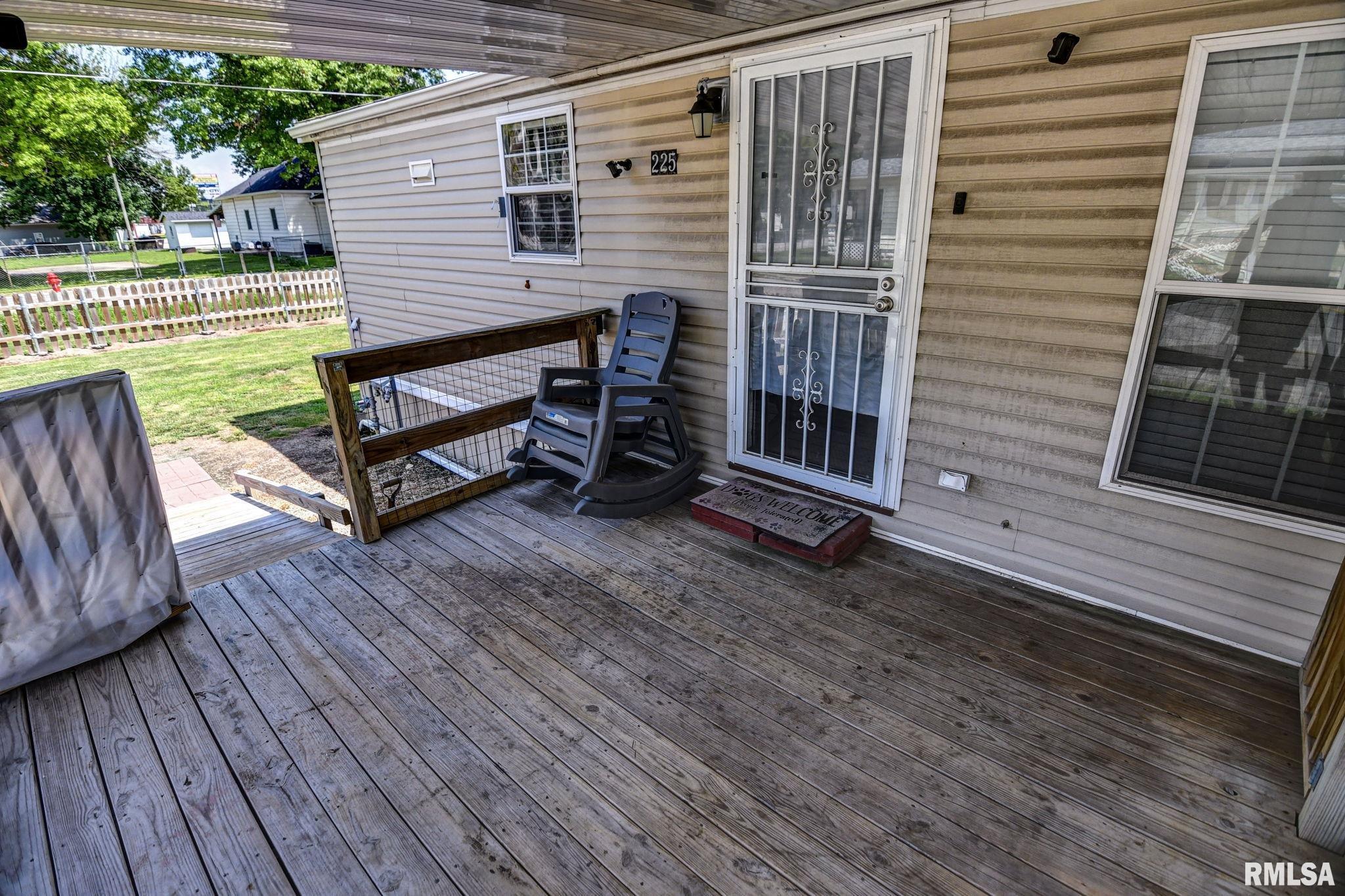 Gallery Image 15