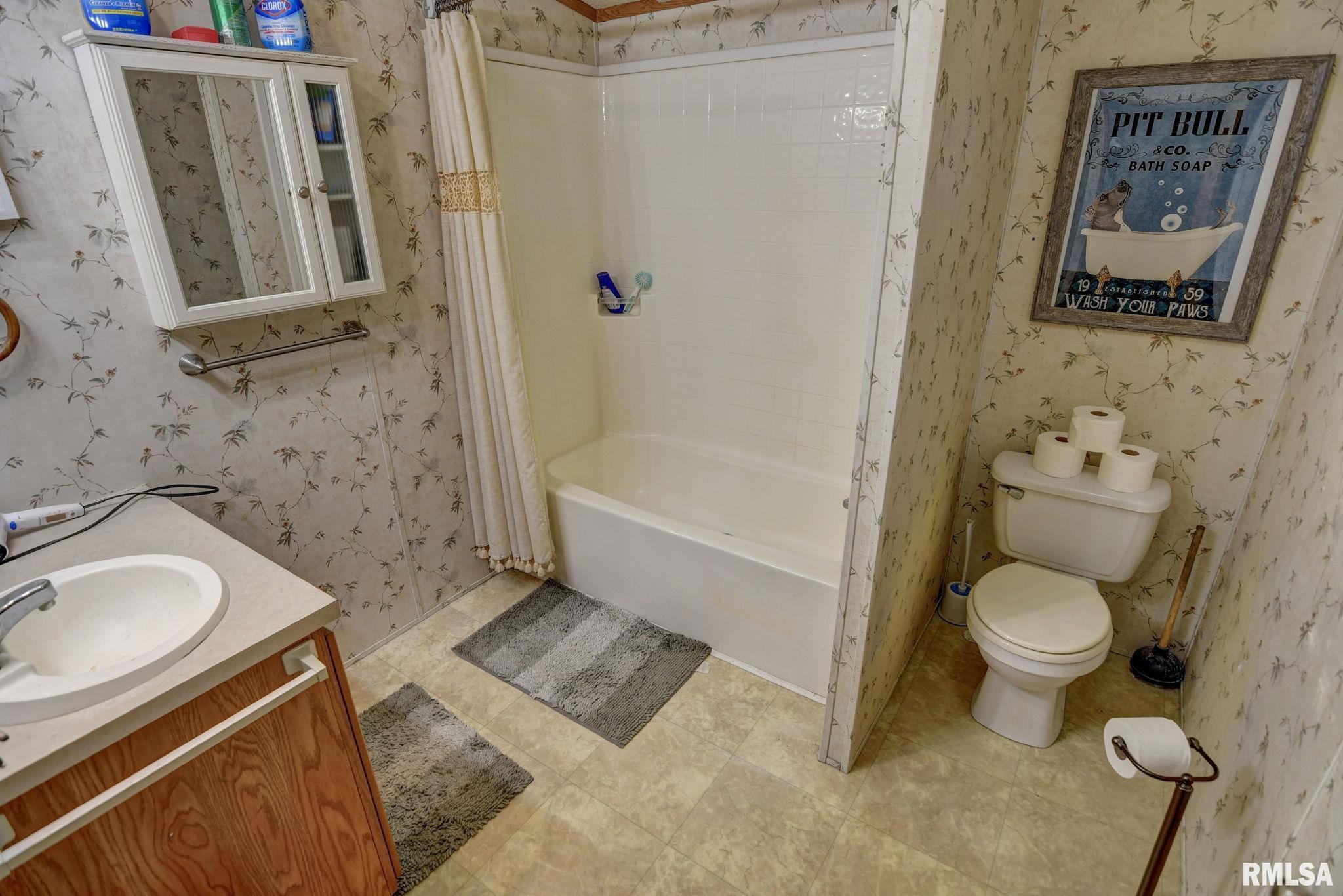 Gallery Image 8