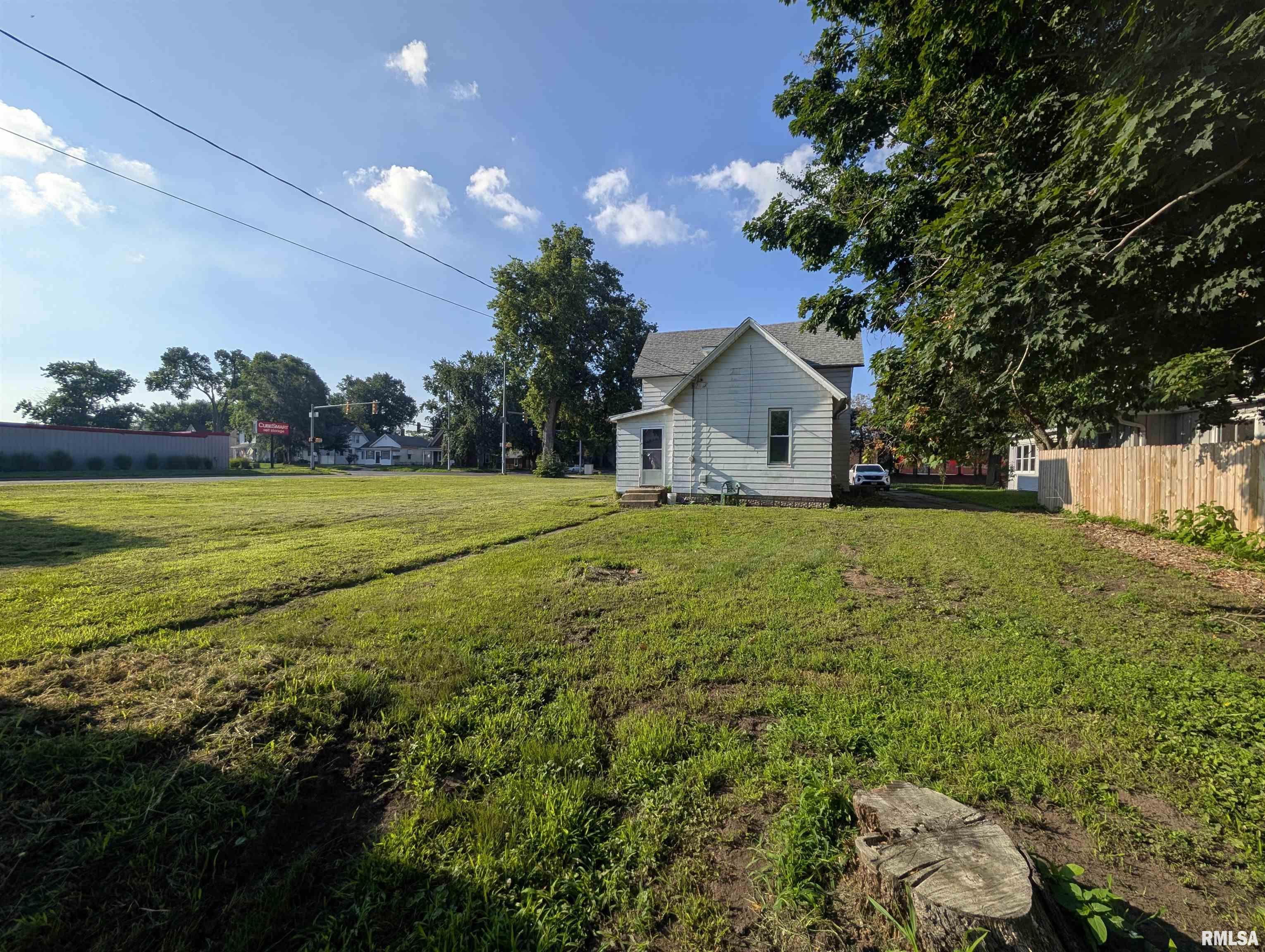 Gallery Image 11