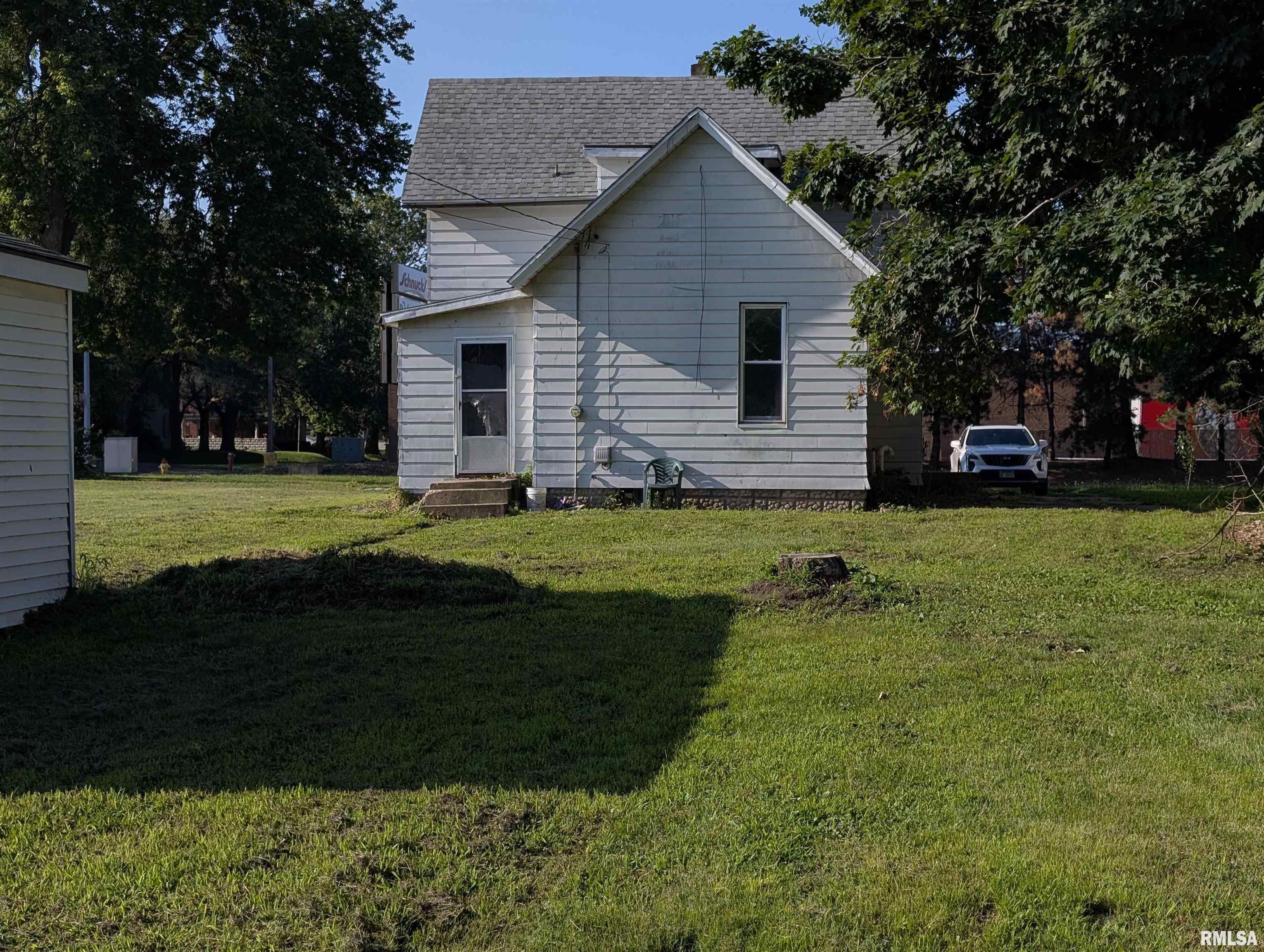 Gallery Image 8