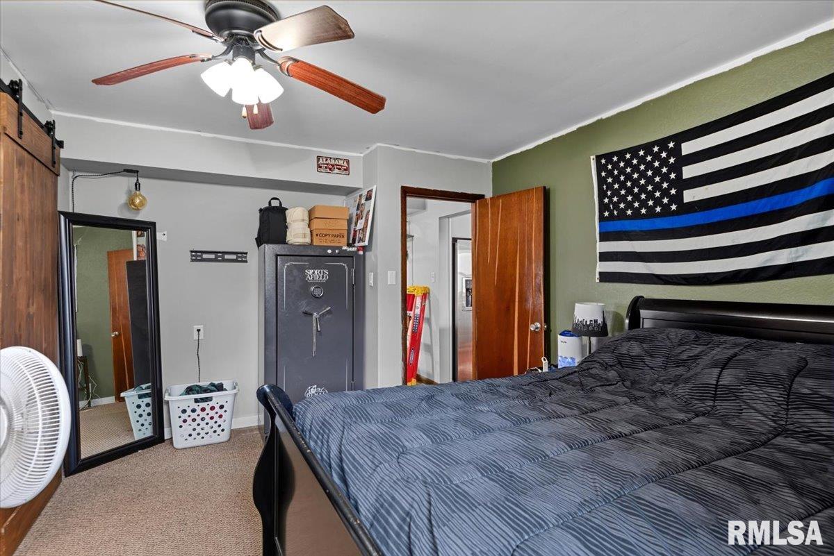 Gallery Image 14