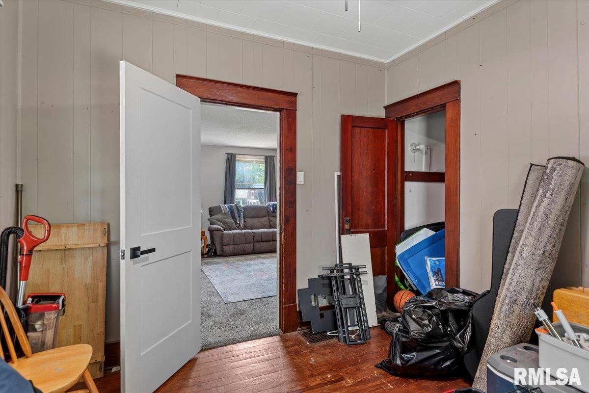 Gallery Image 21