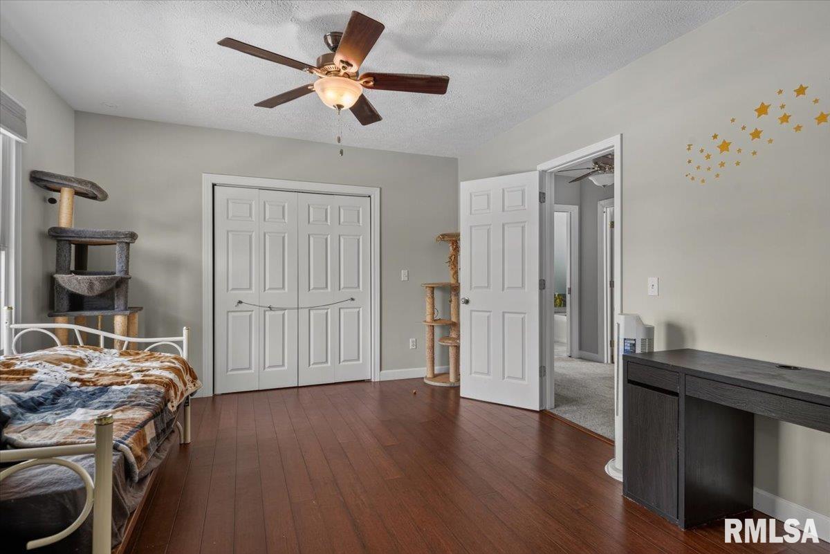 Gallery Image 30