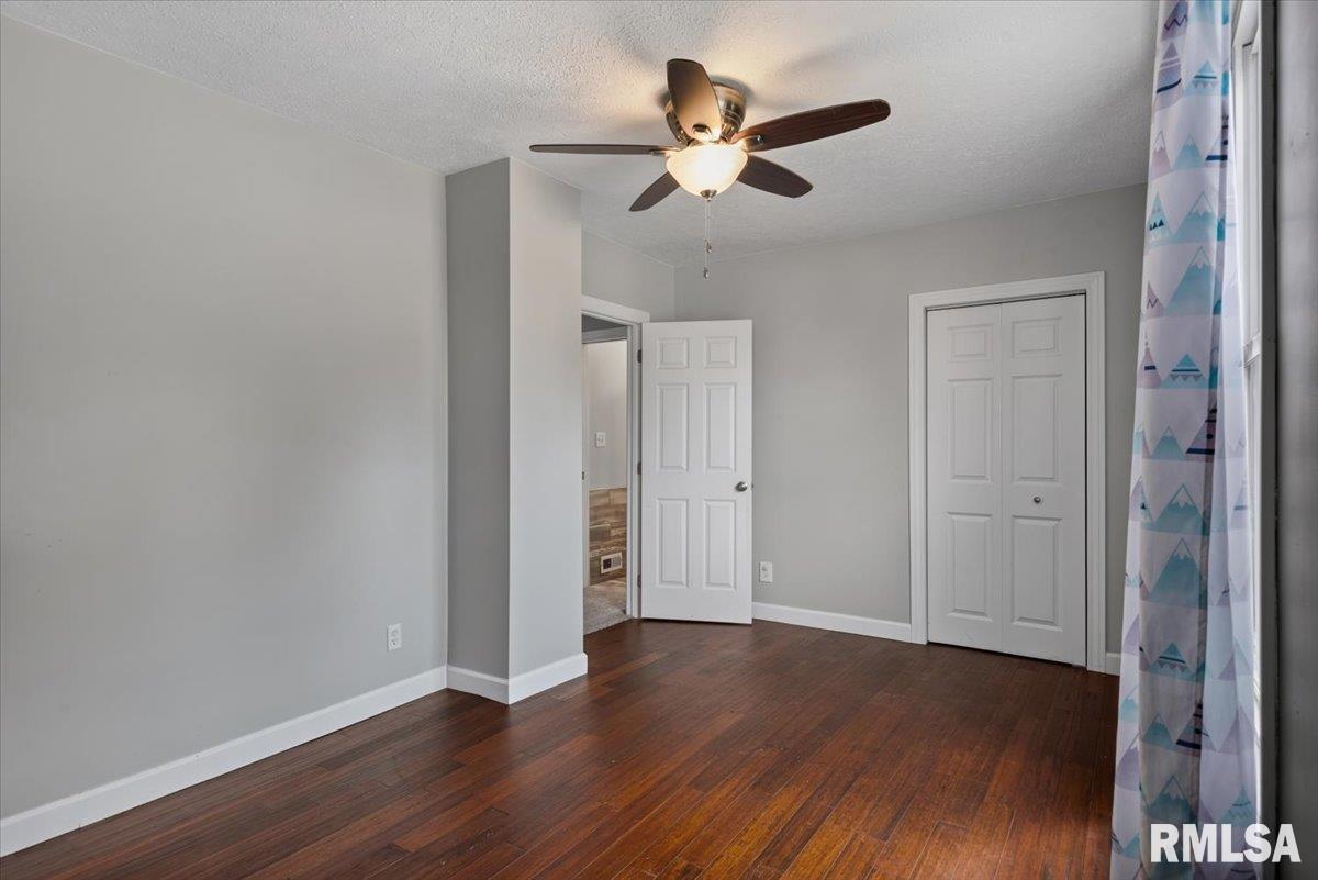 Gallery Image 35