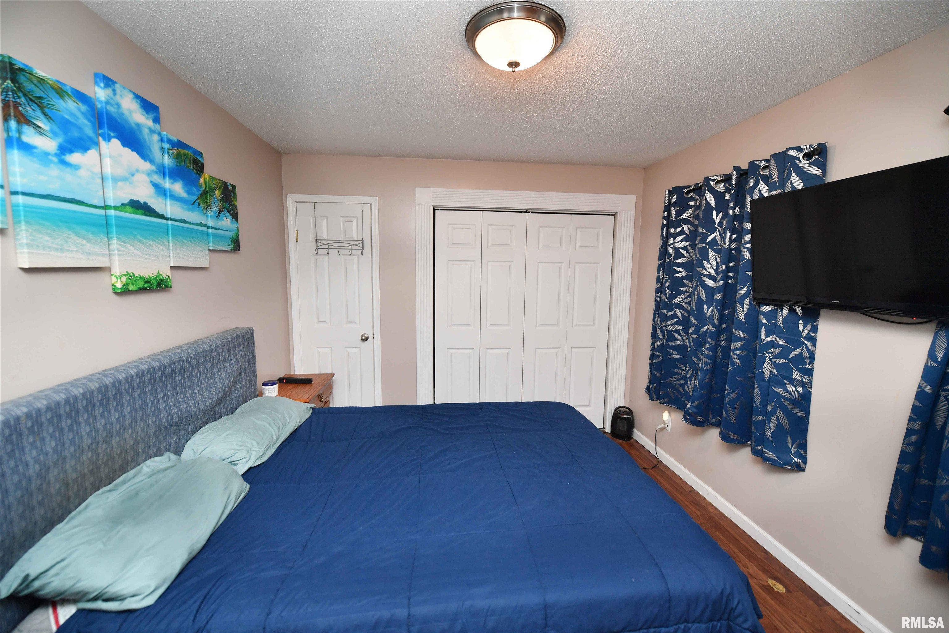 Gallery Image 19