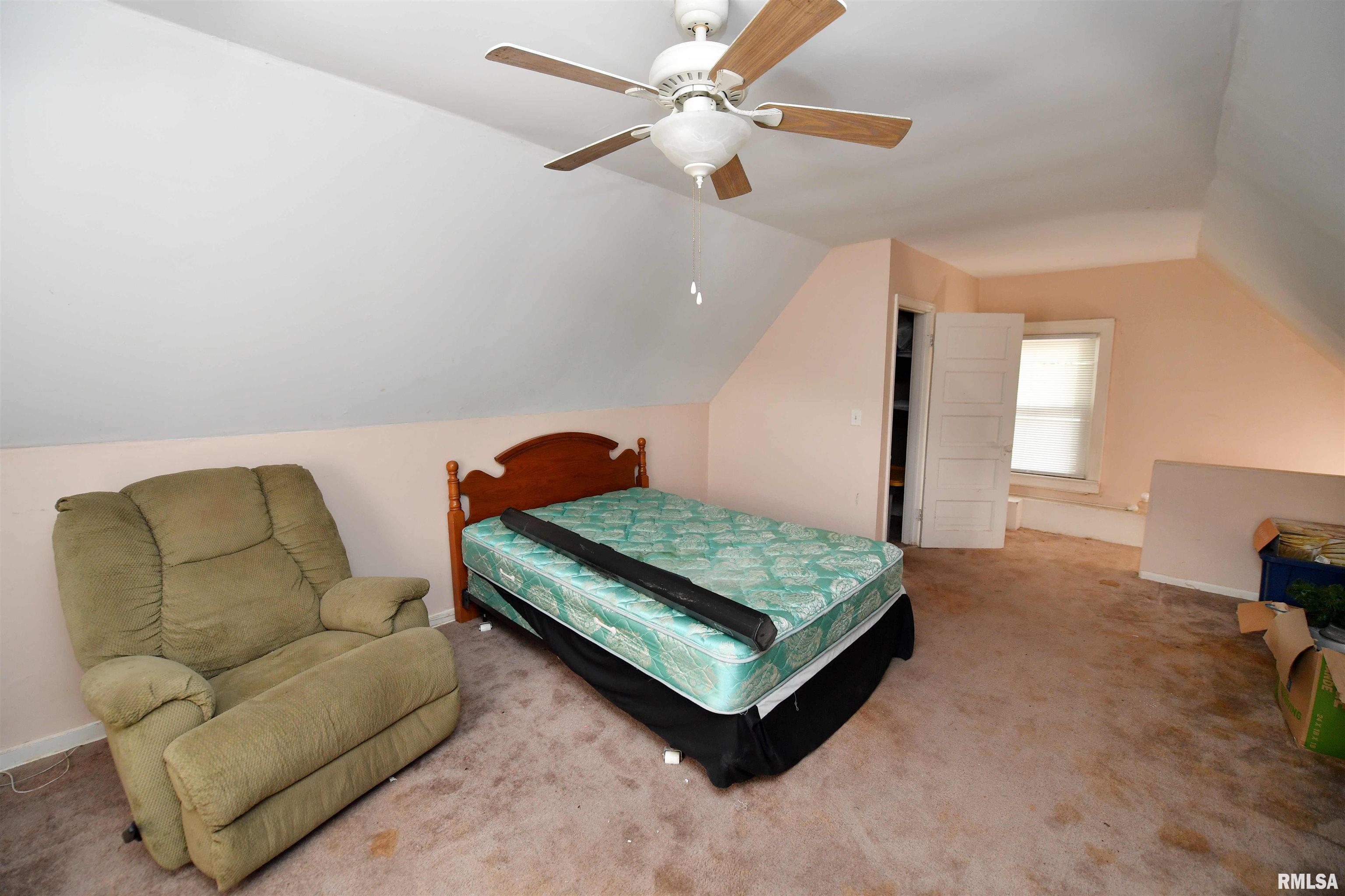 Gallery Image 23