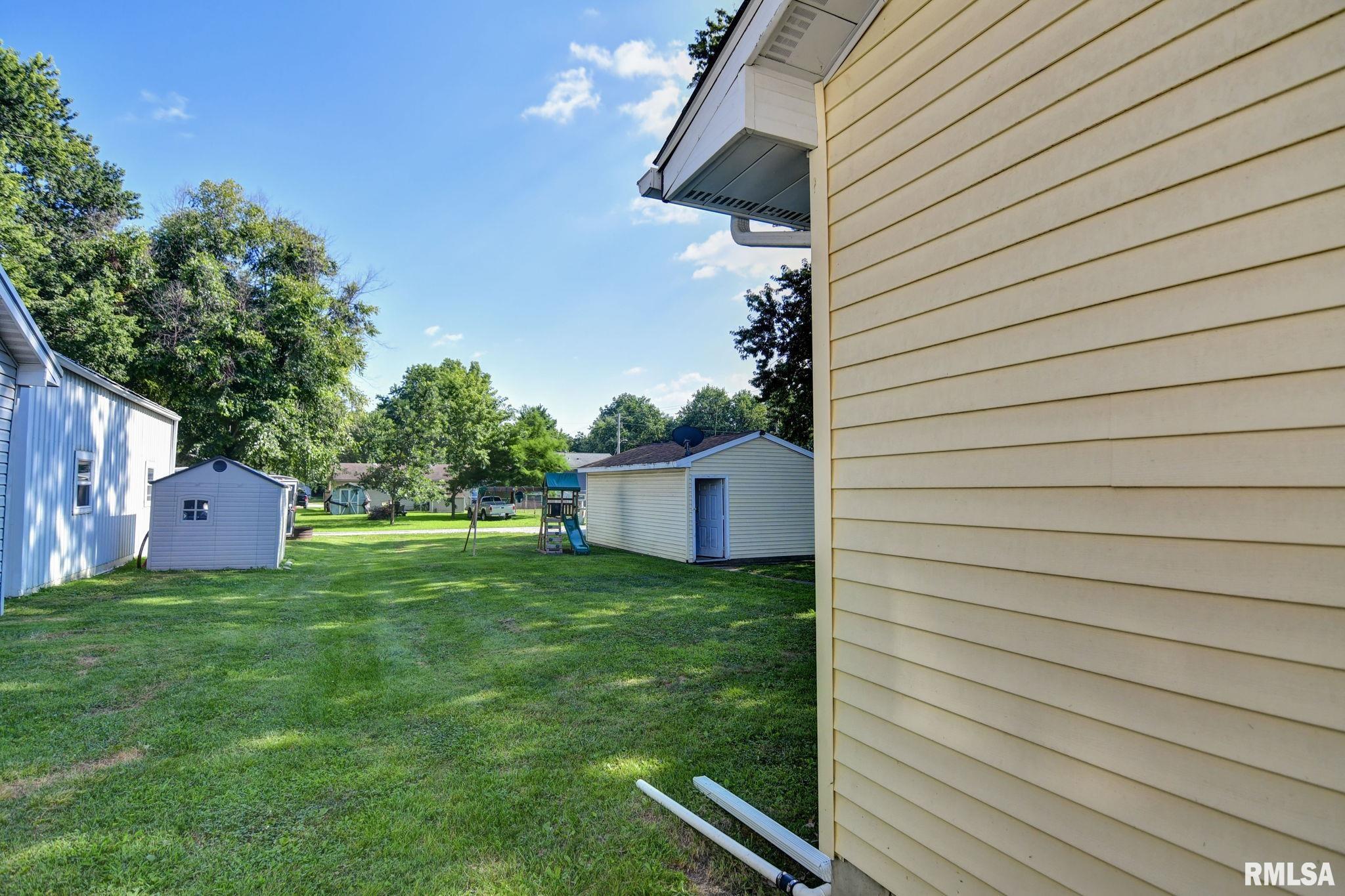 Gallery Image 18