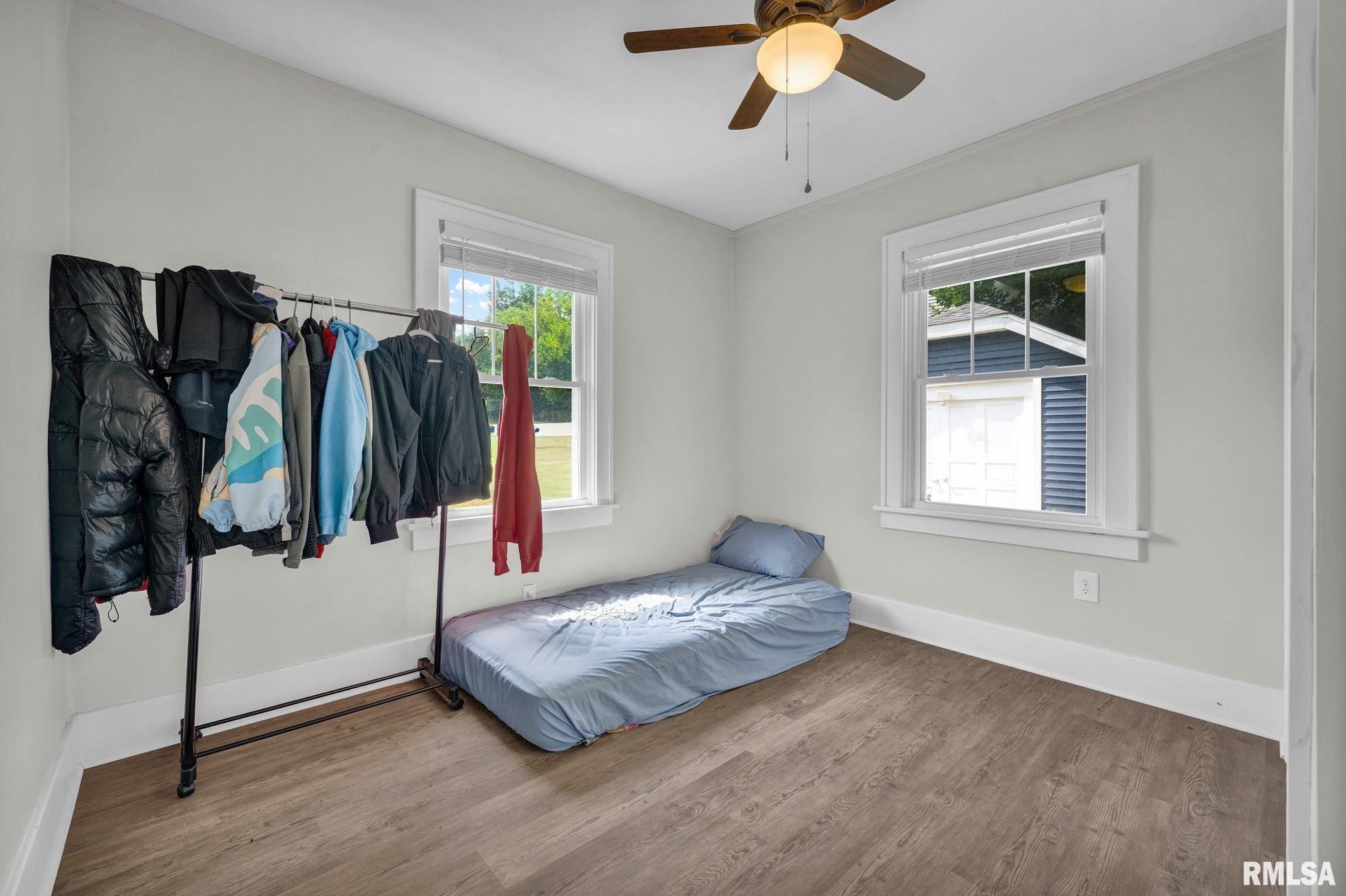 Gallery Image 14