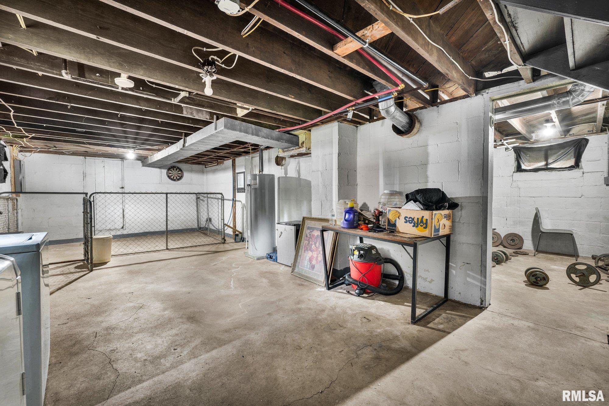 Gallery Image 18