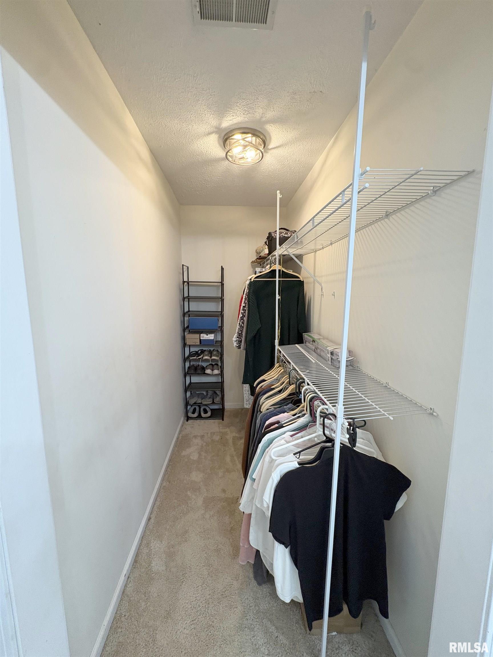 Gallery Image 22