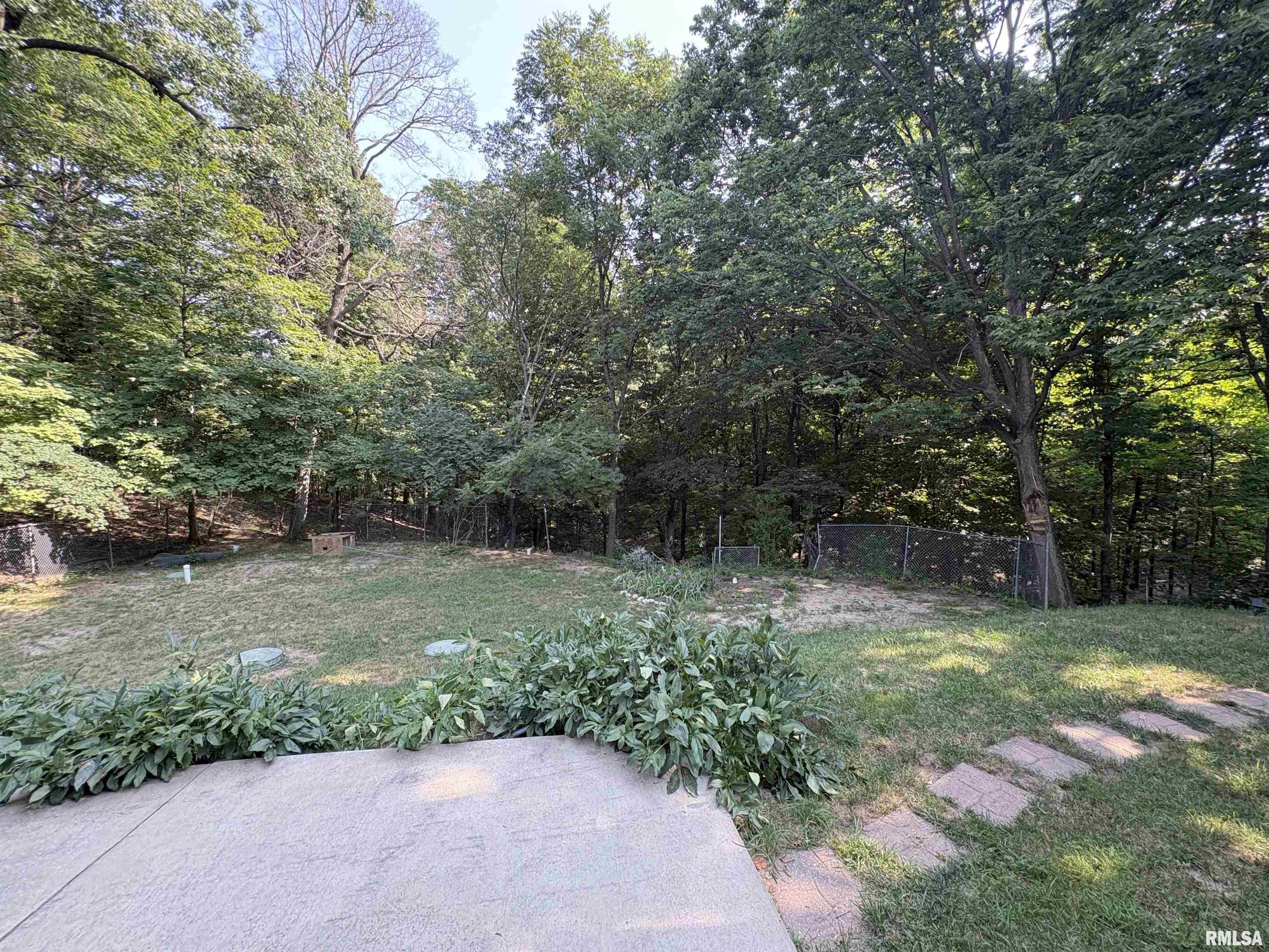 Gallery Image 30