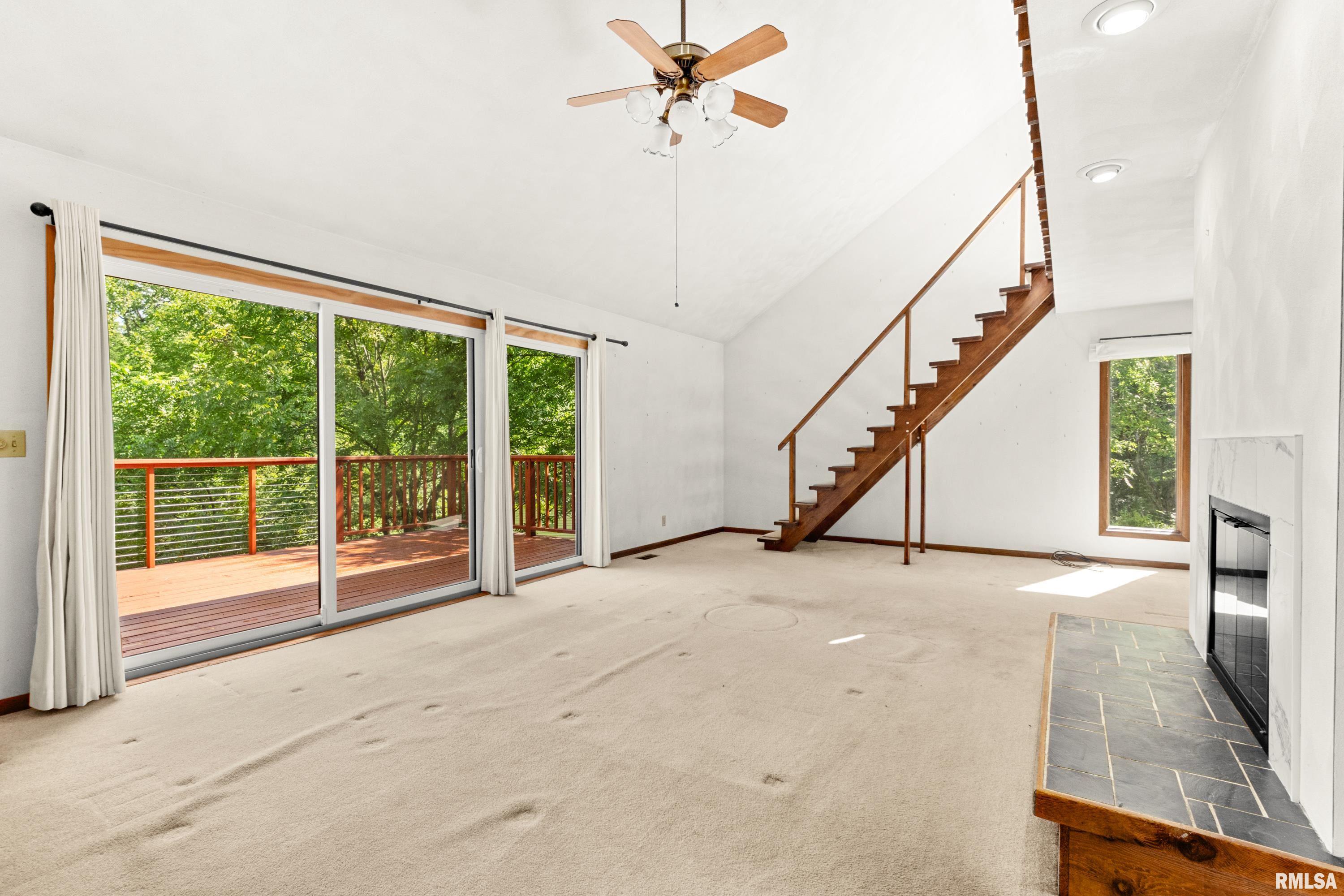 Gallery Image 19