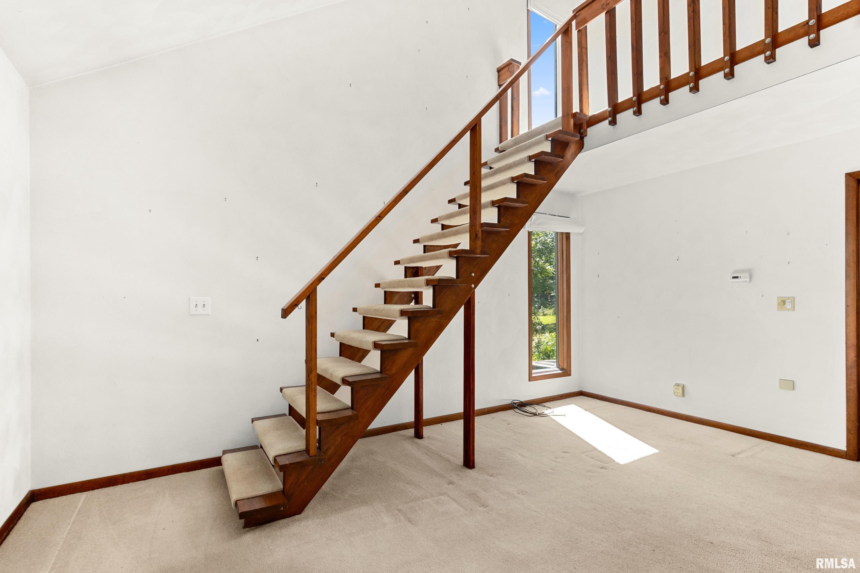 Gallery Image 24