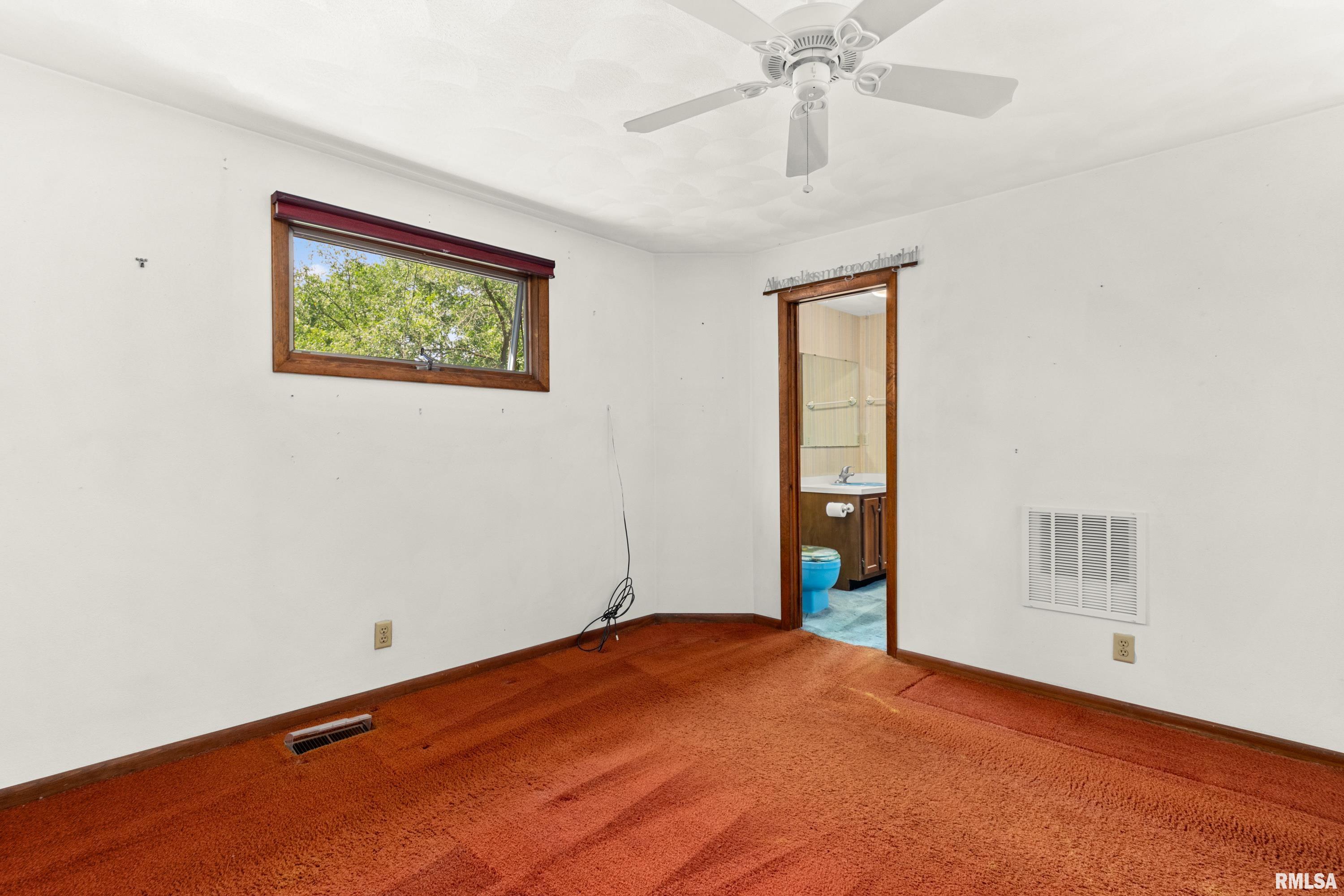 Gallery Image 32