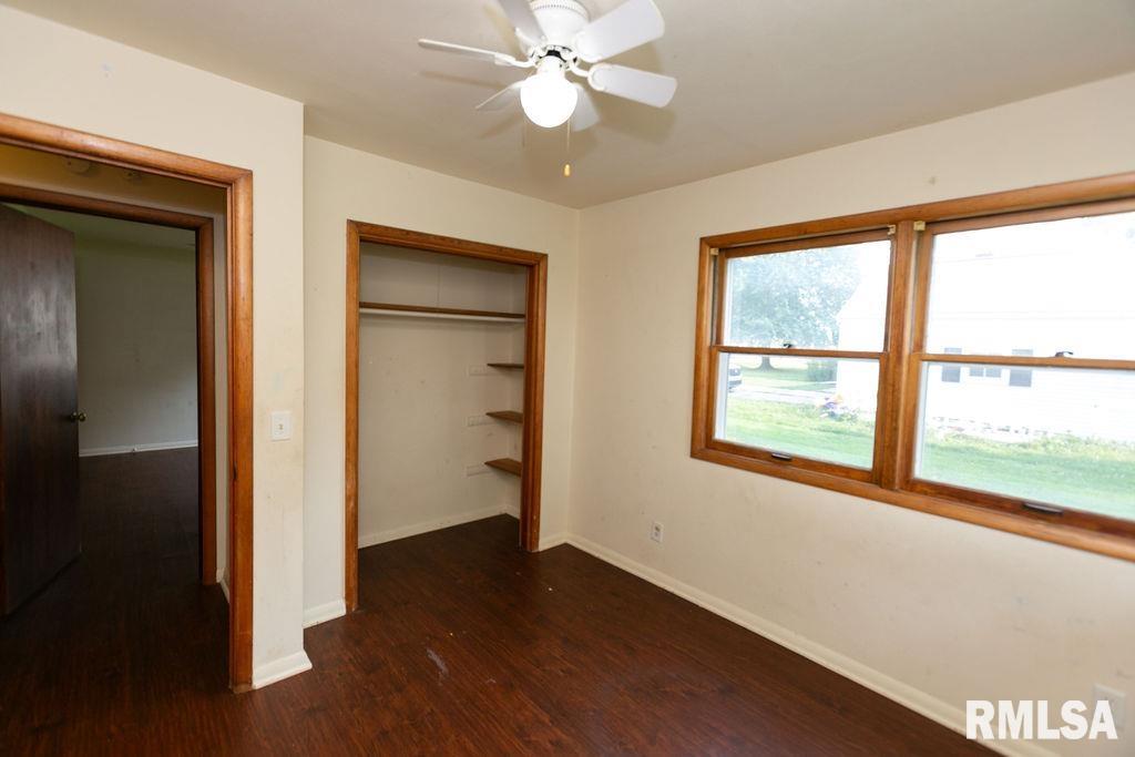 Gallery Image 18