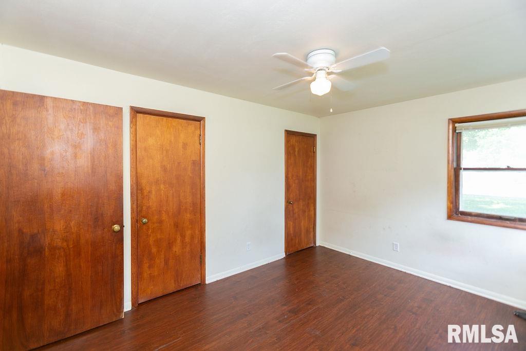 Gallery Image 19