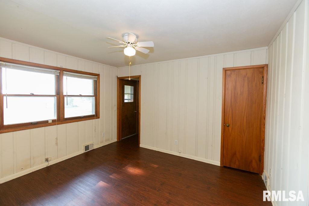 Gallery Image 20