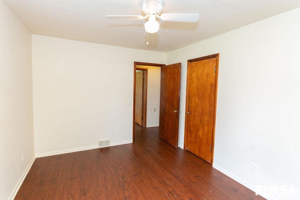 Gallery Image 21