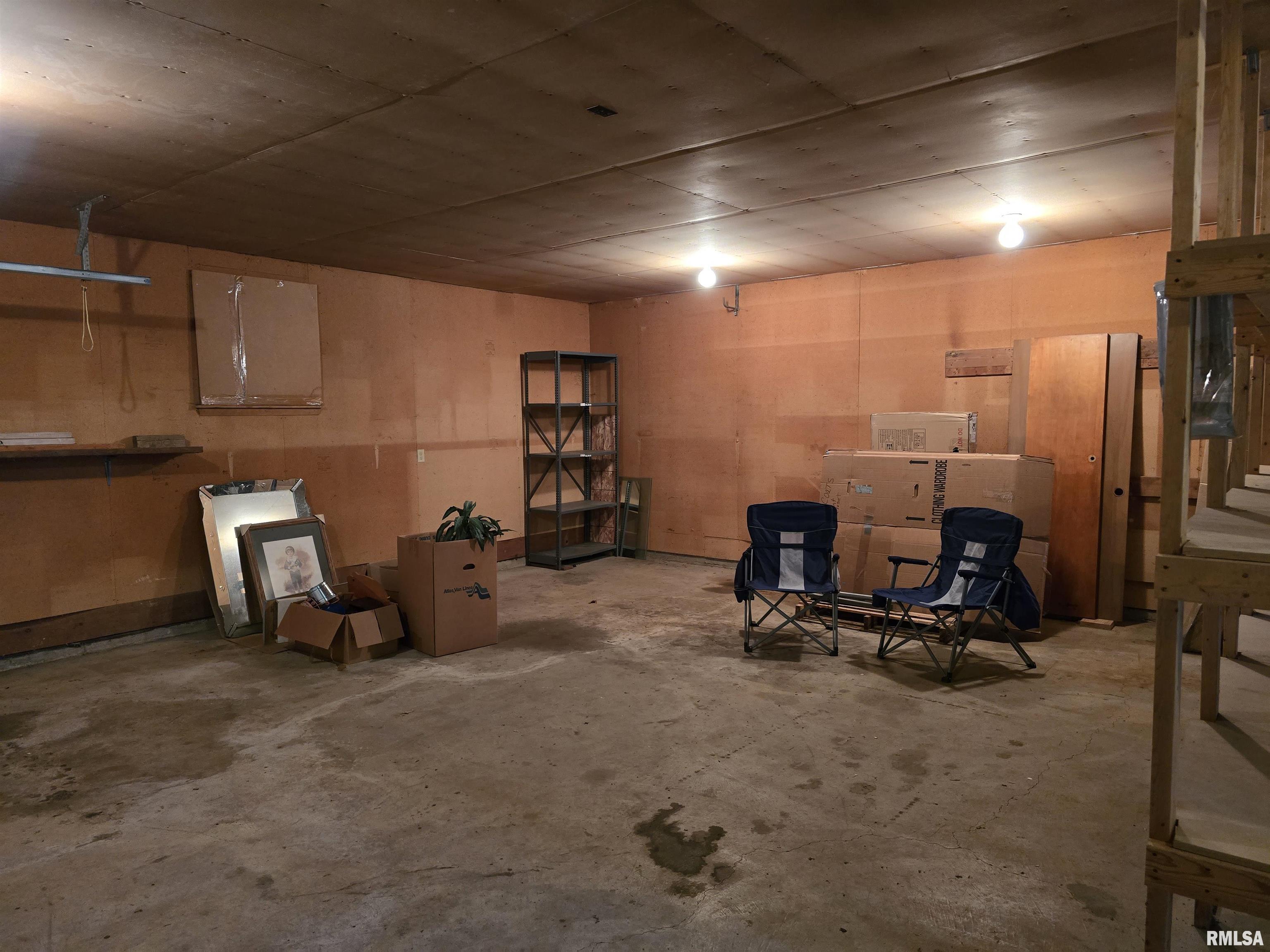 Gallery Image 36
