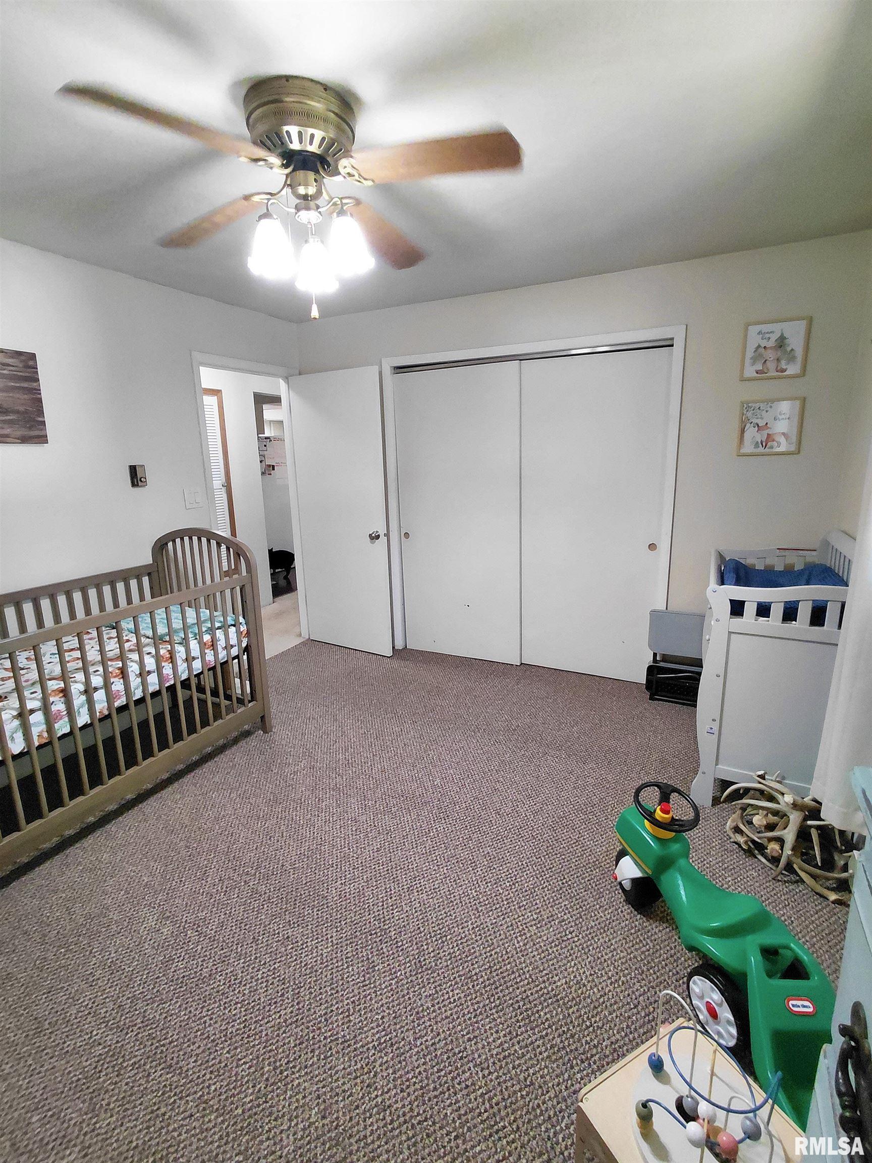 Gallery Image 14