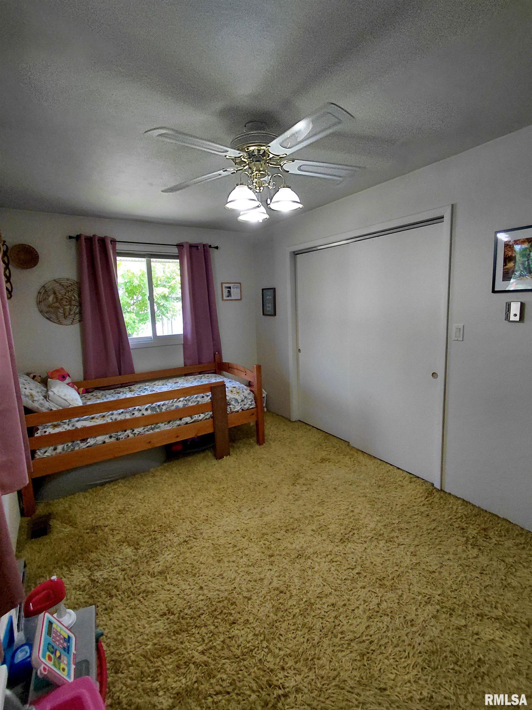 Gallery Image 19