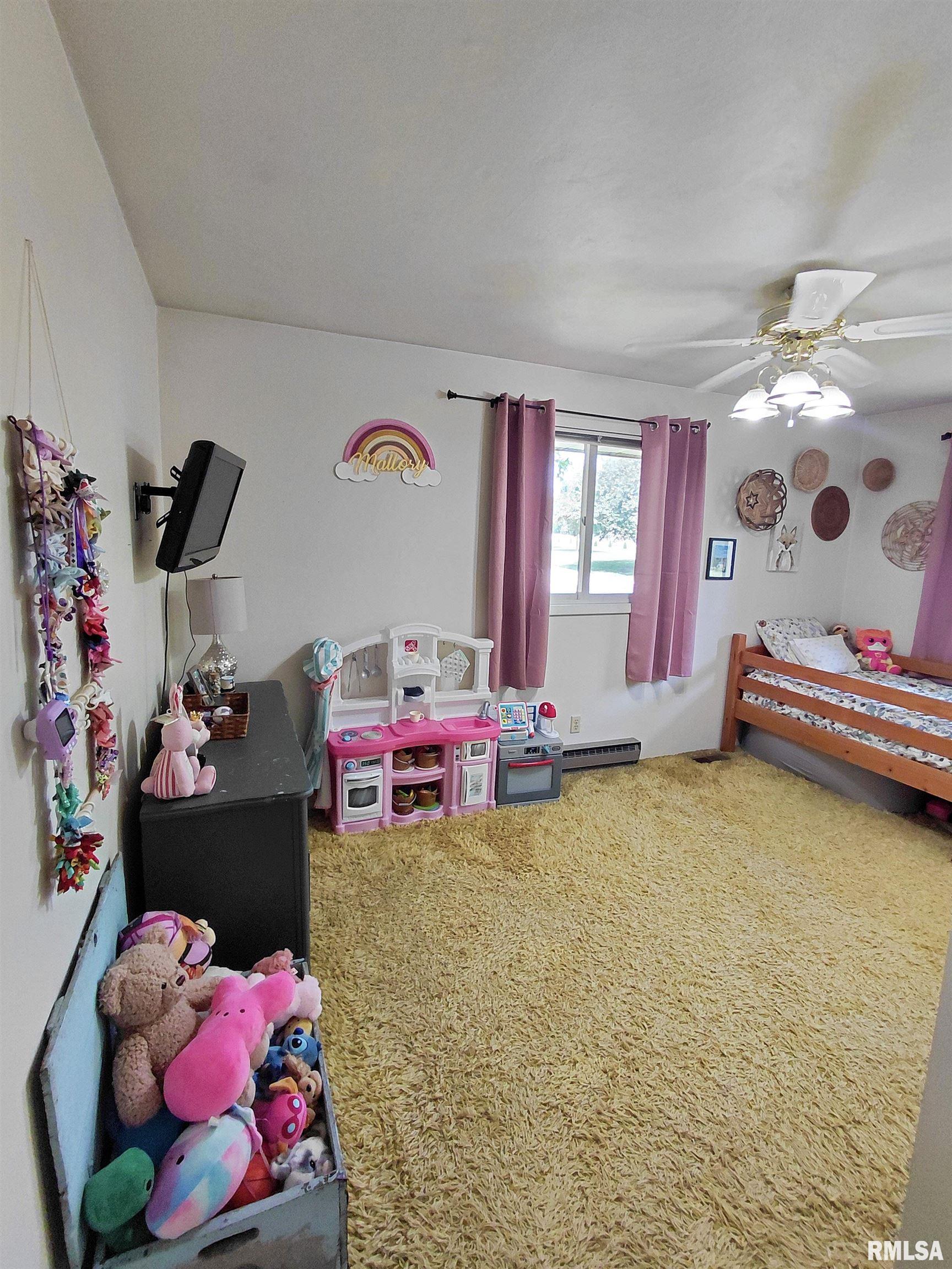 Gallery Image 20