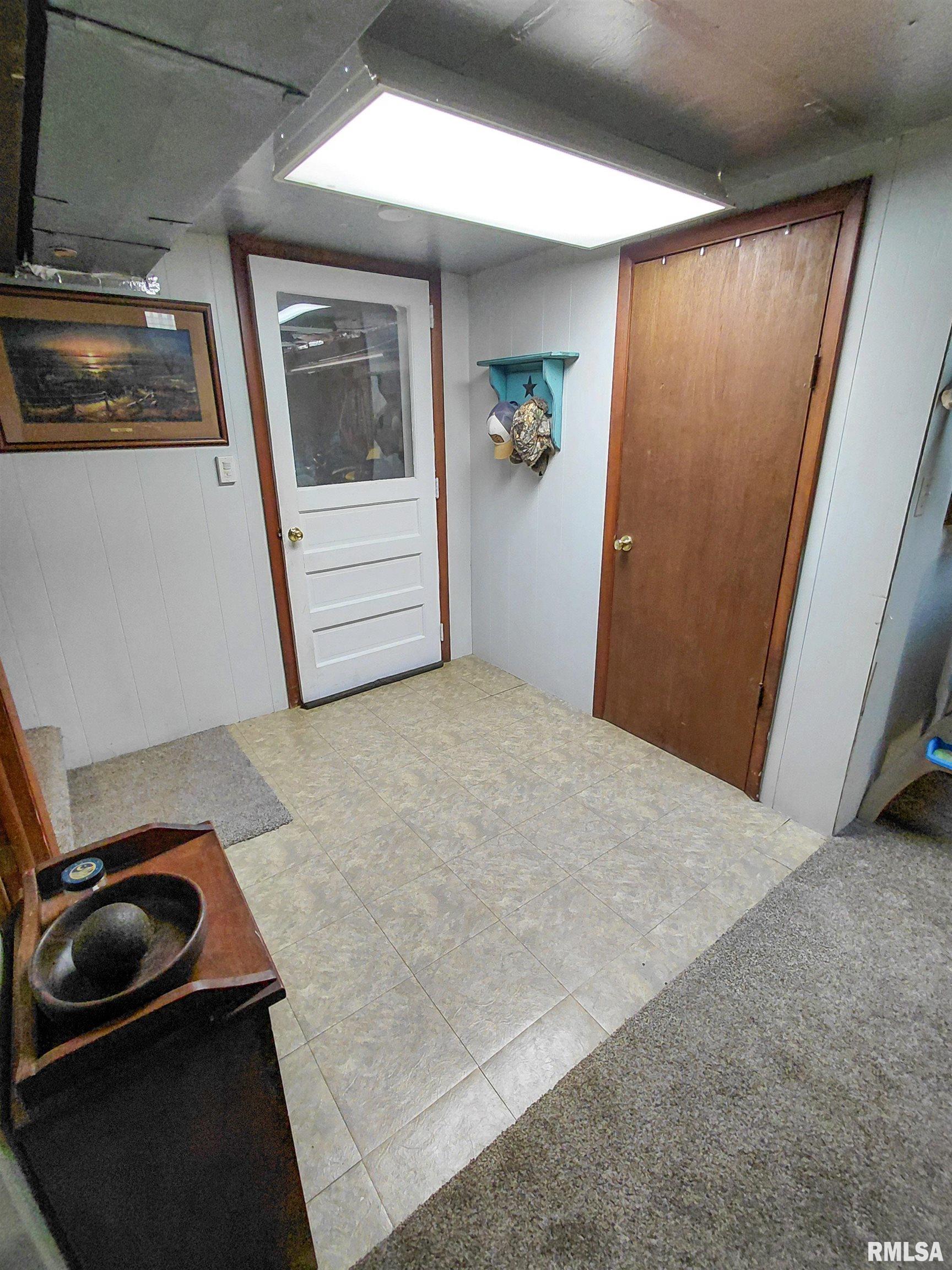 Gallery Image 28
