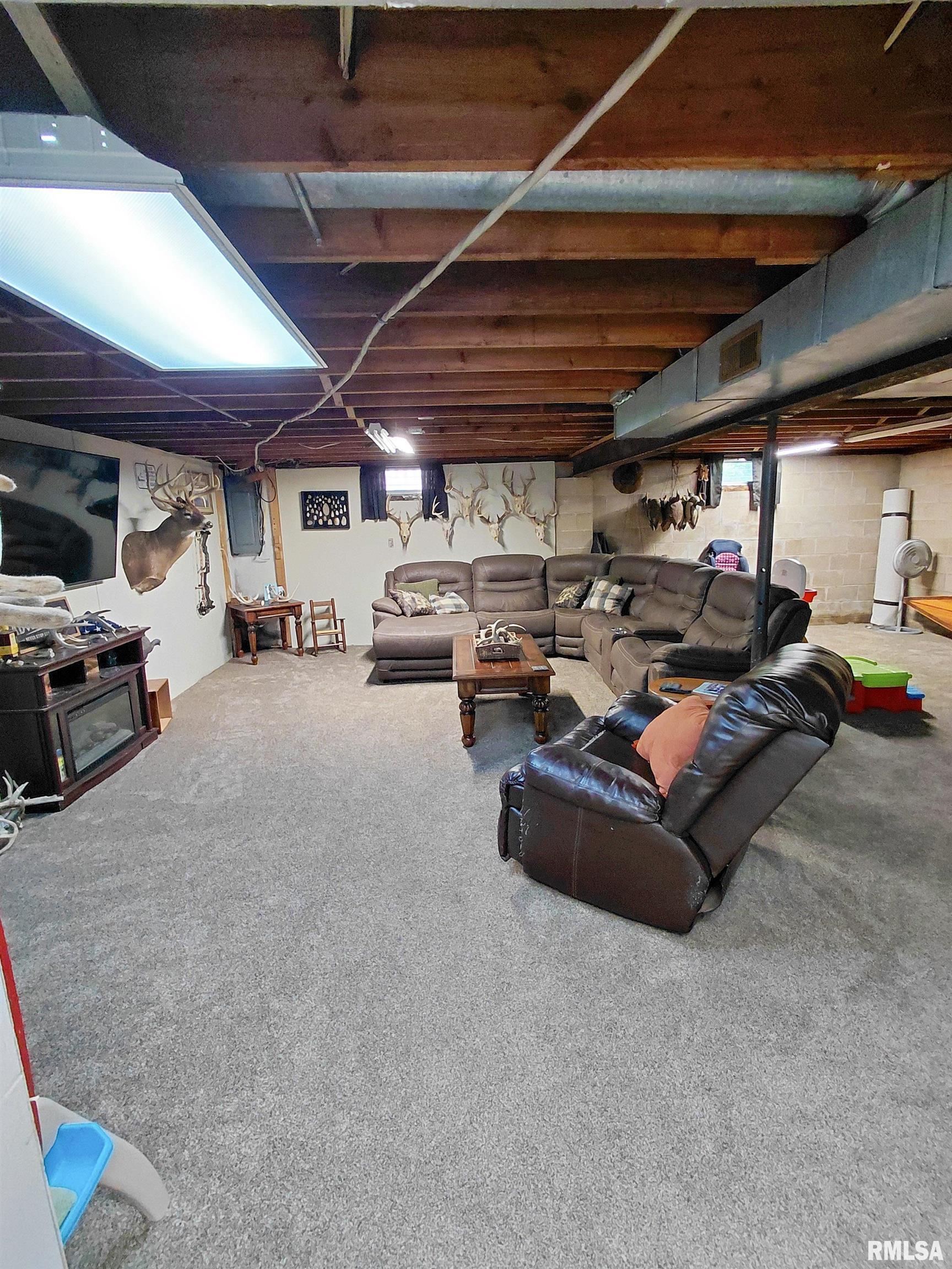Gallery Image 29