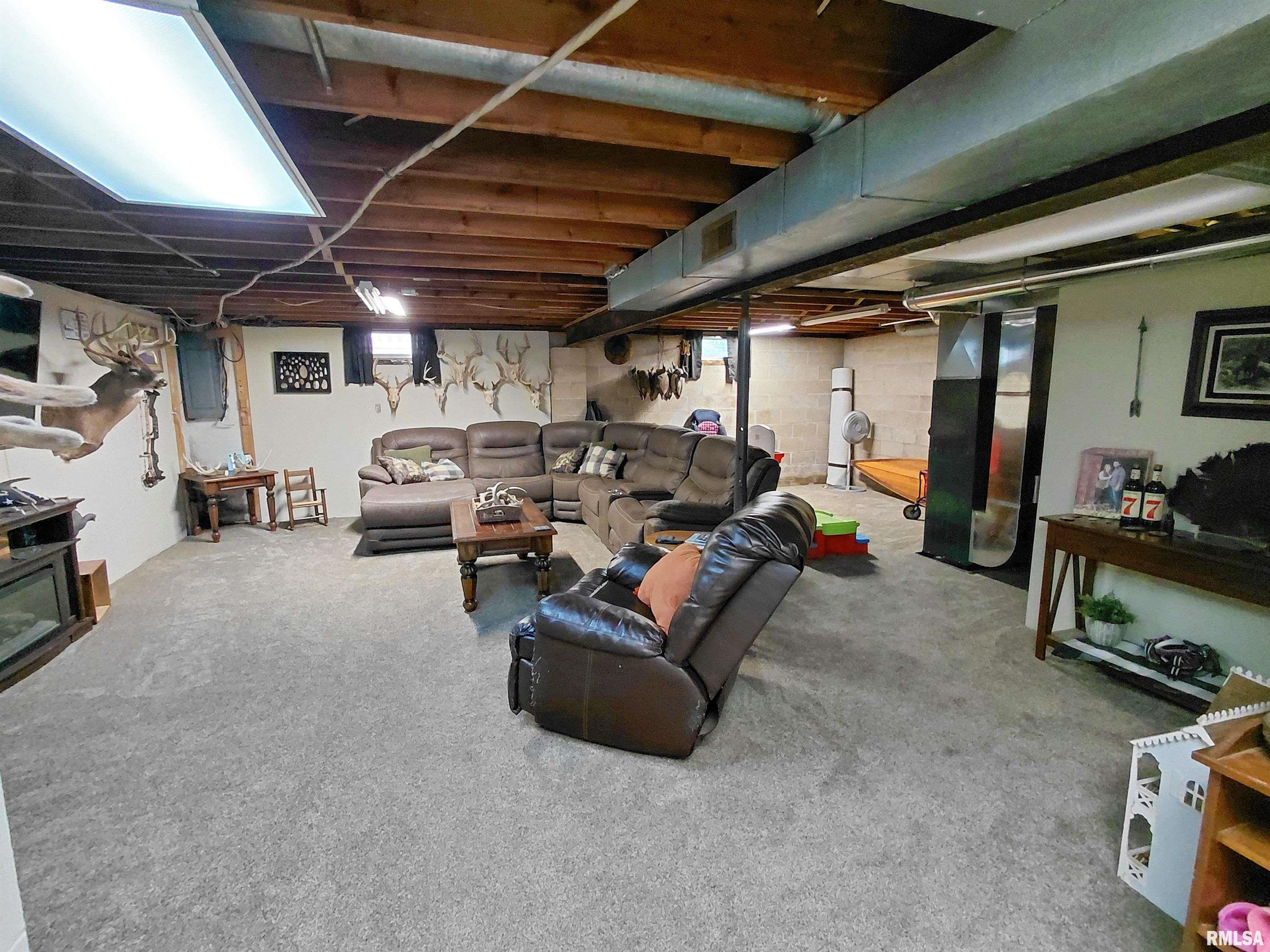 Gallery Image 30
