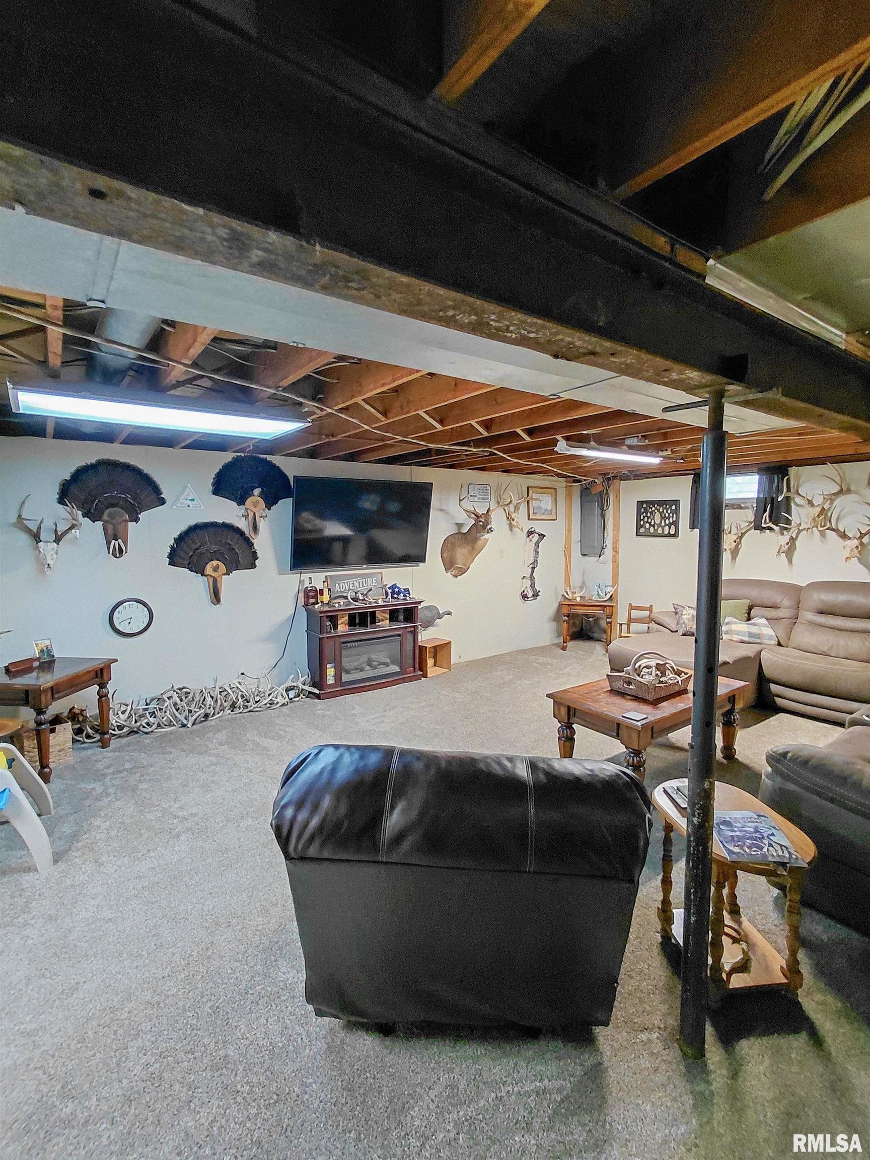 Gallery Image 31