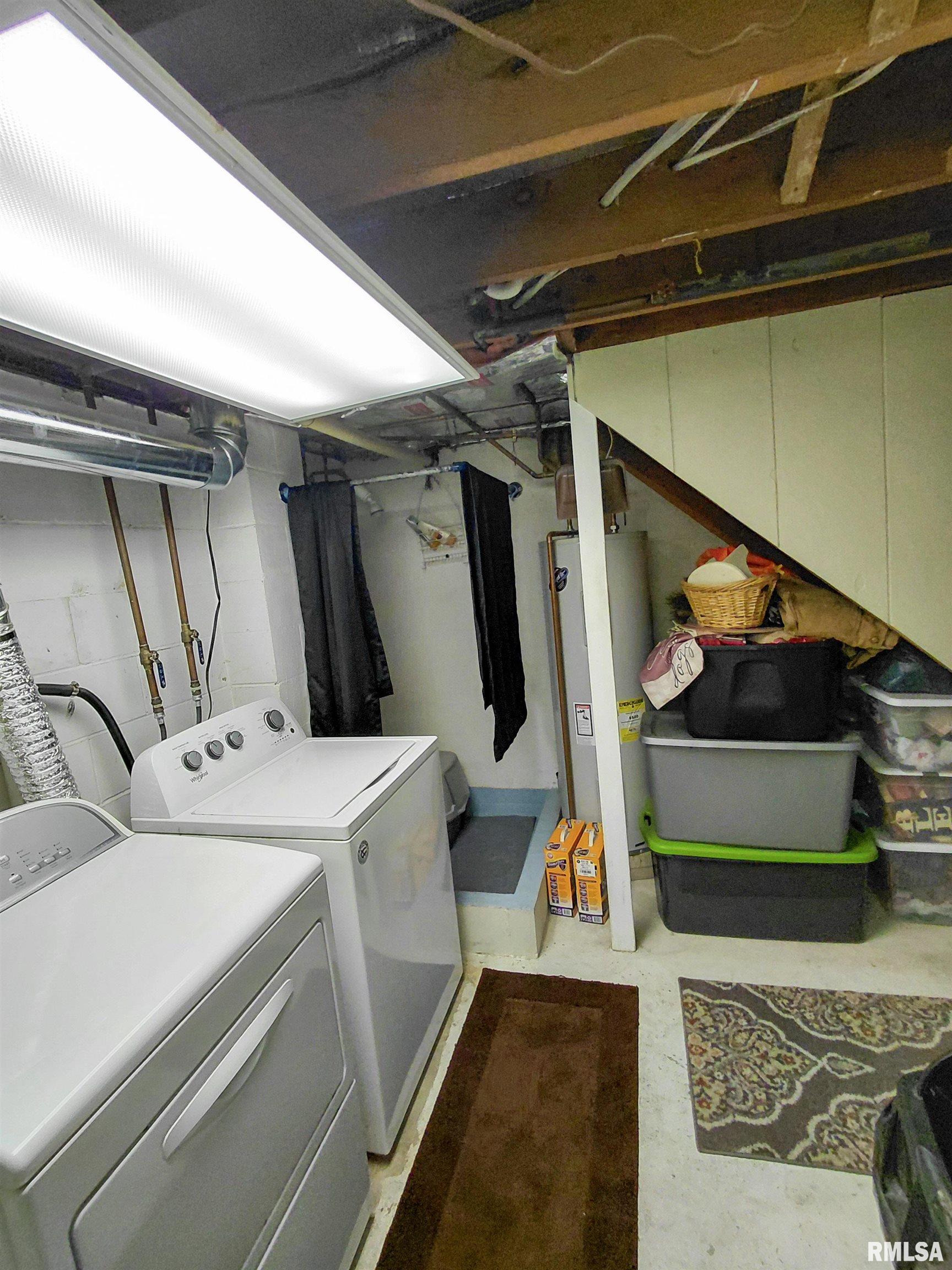 Gallery Image 35
