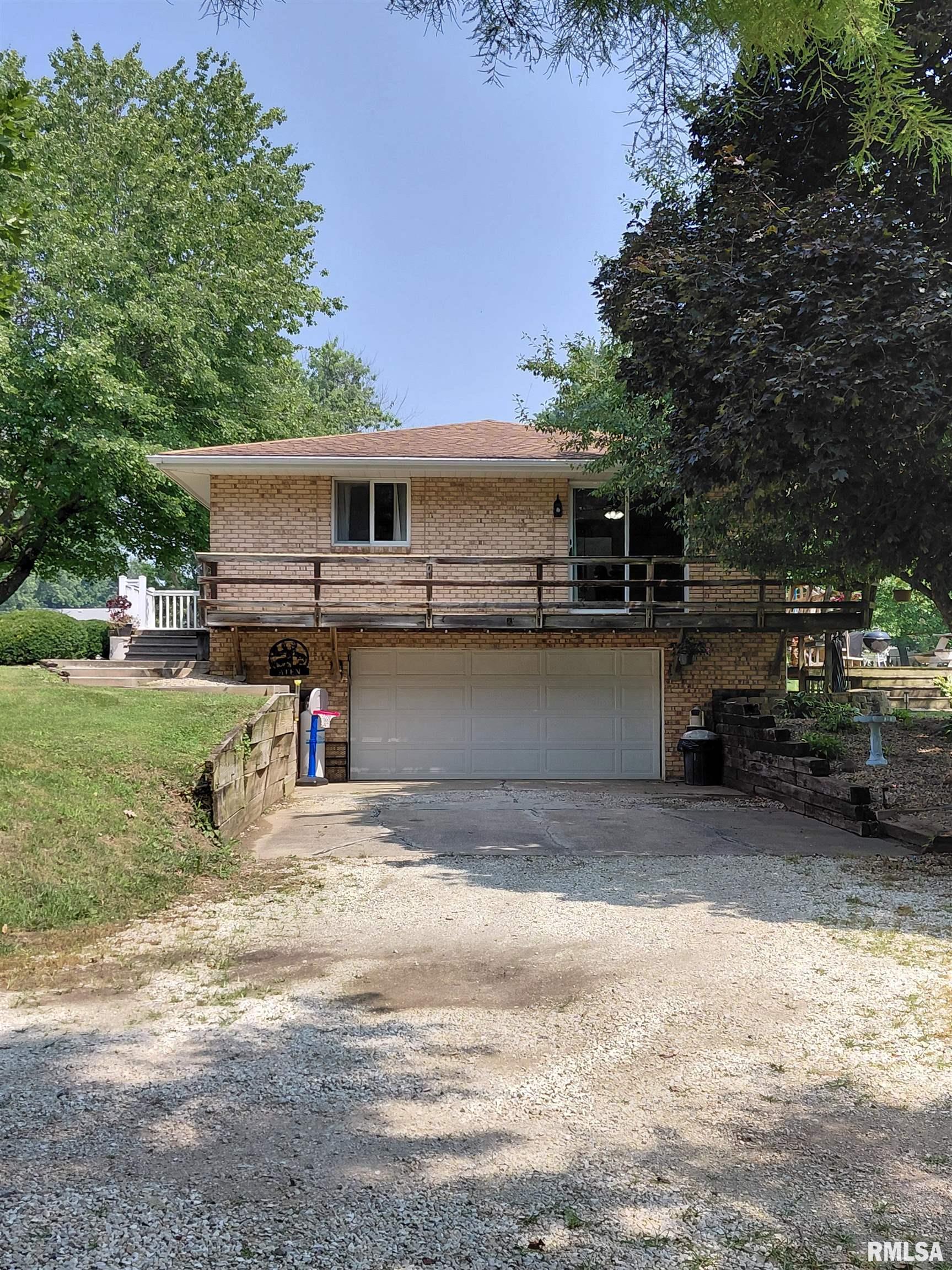 Gallery Image 41