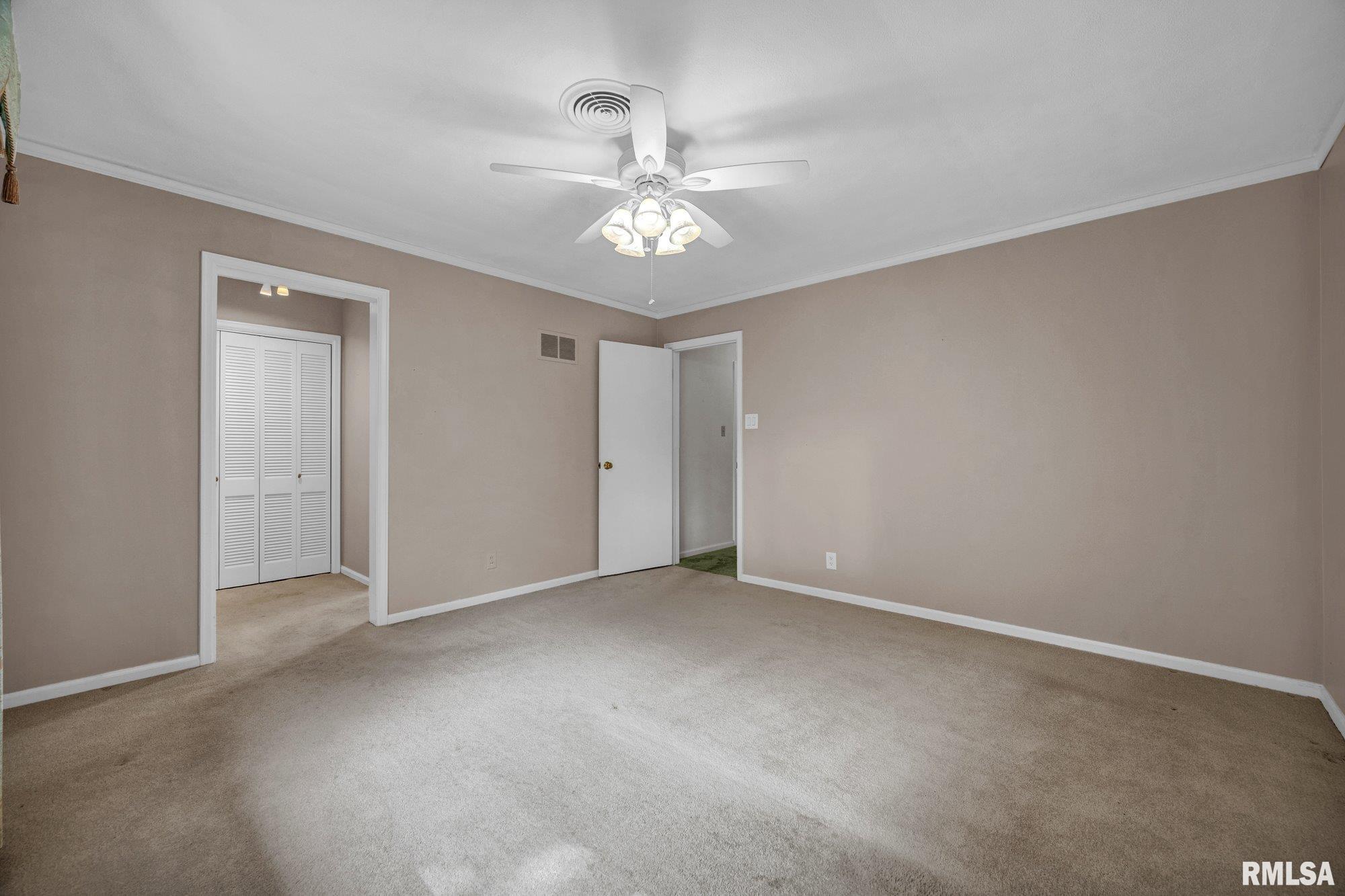 Gallery Image 20