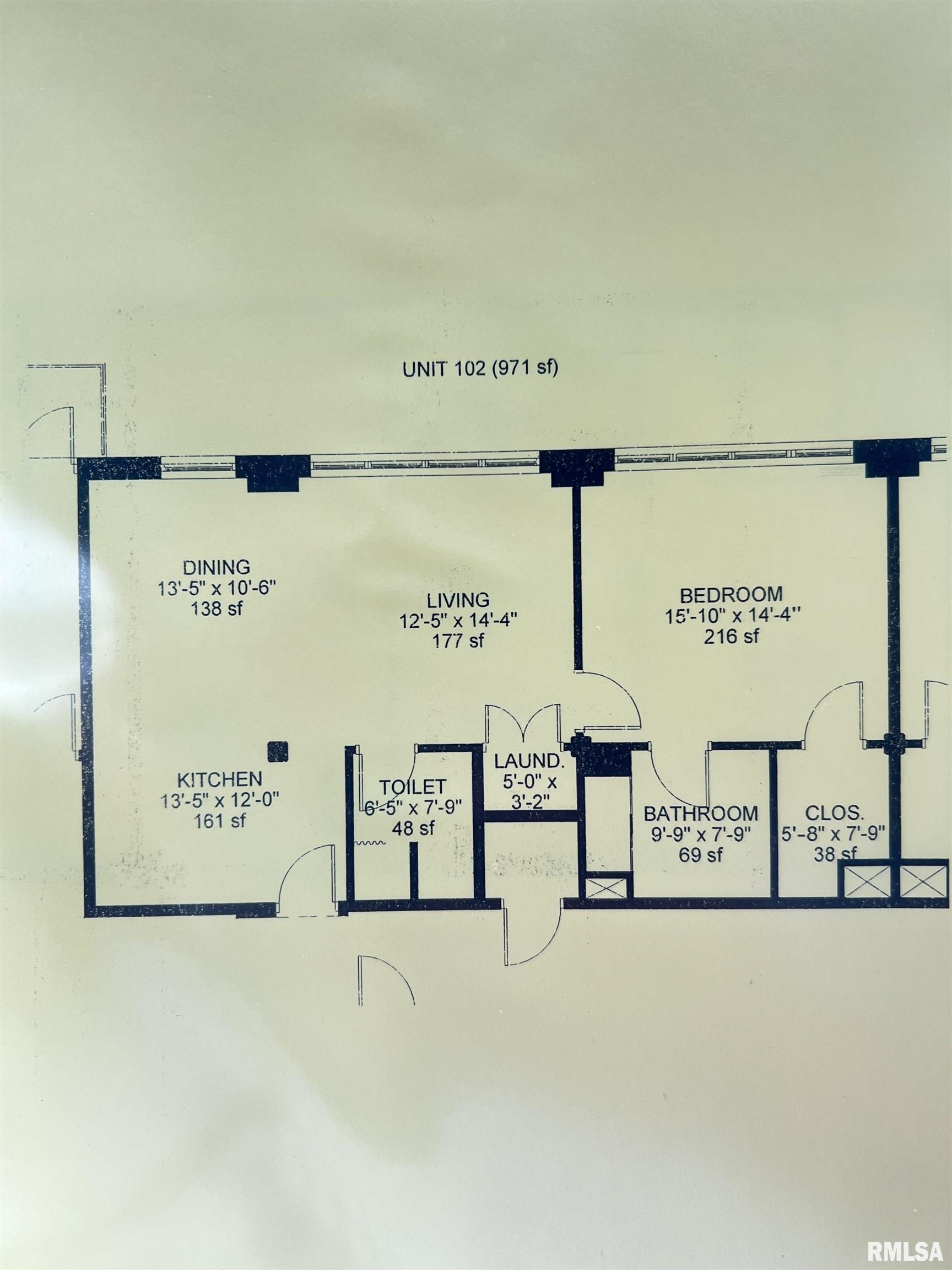 Gallery Image 38