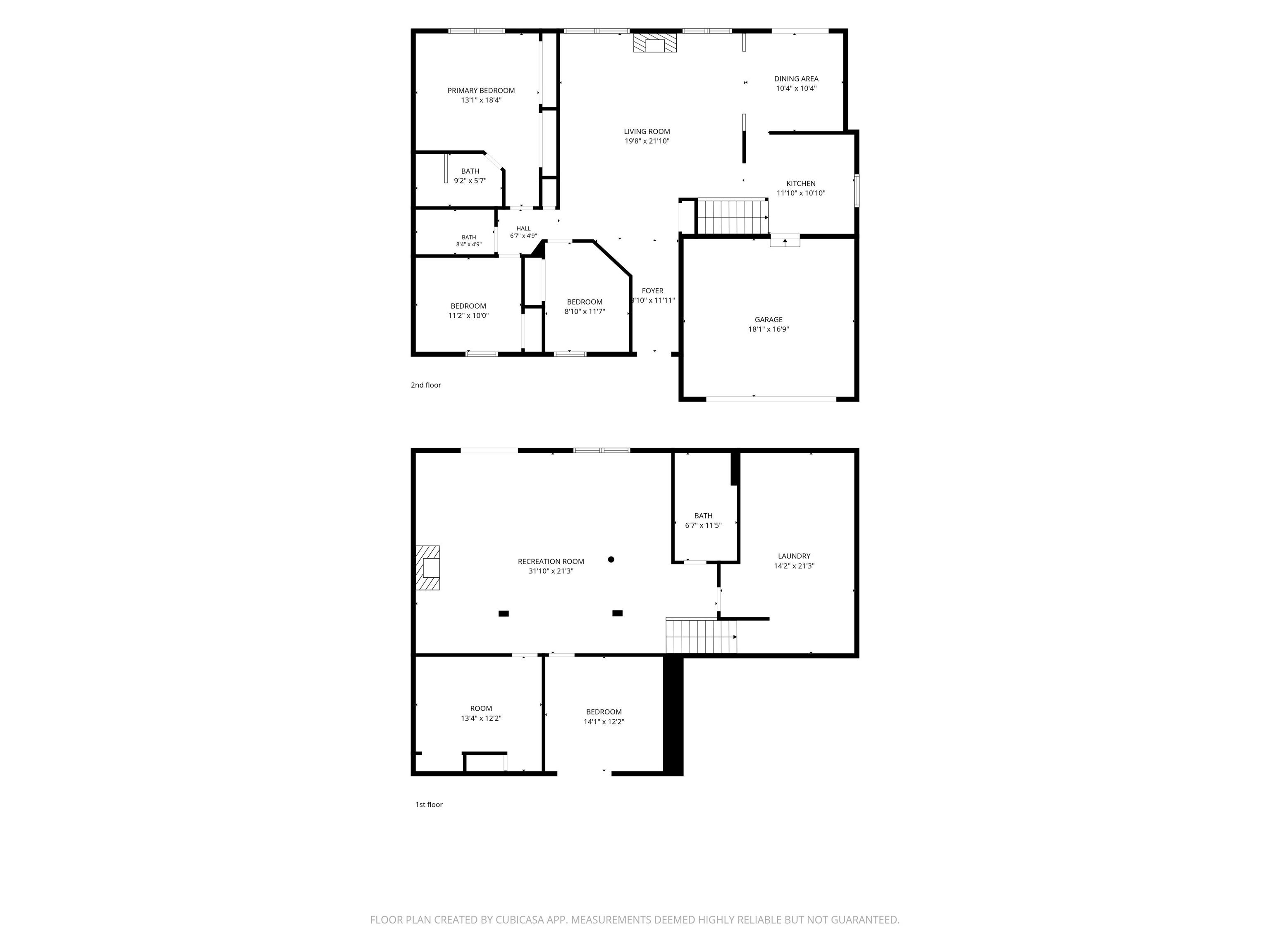 Gallery Image 49
