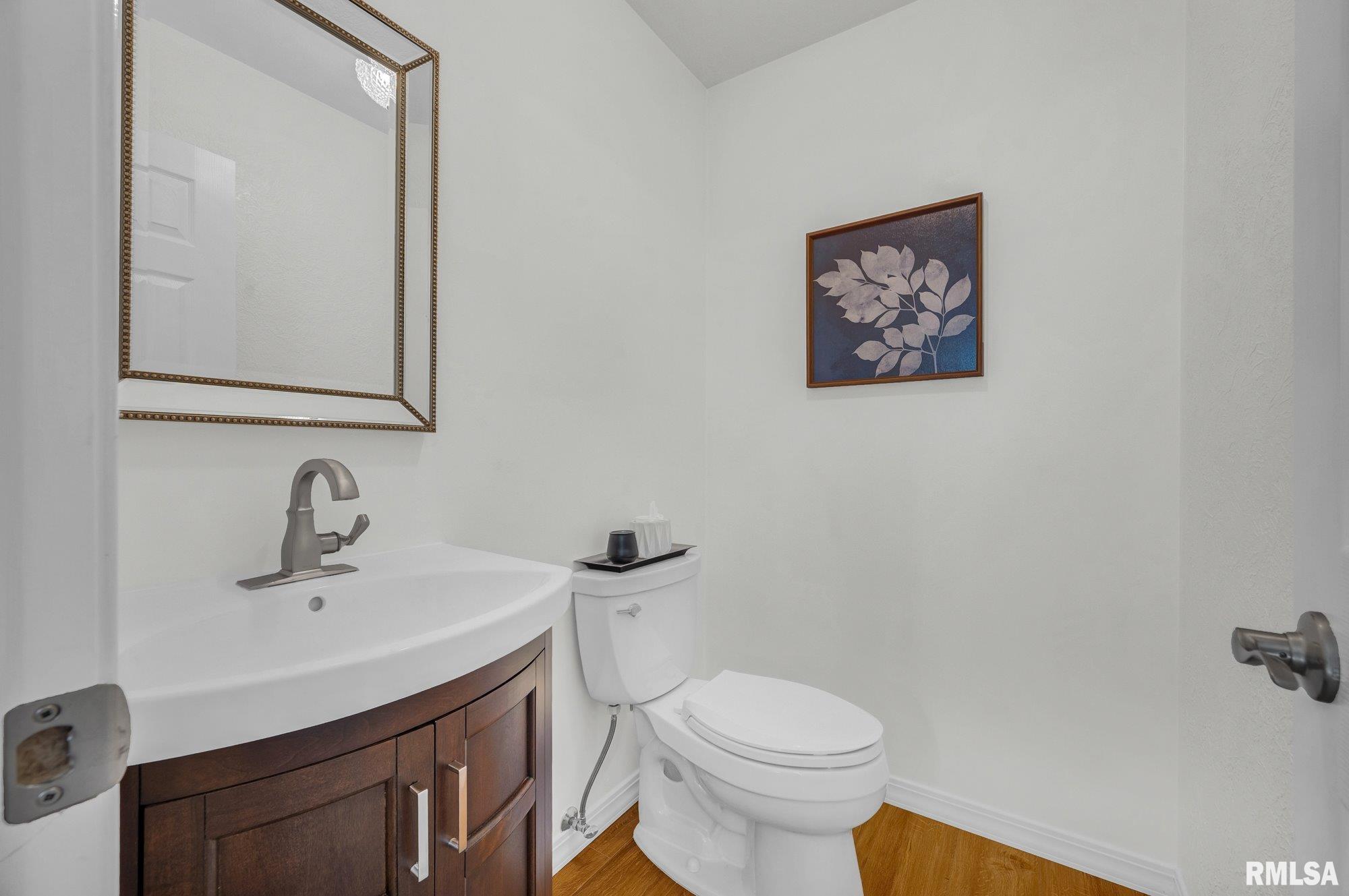 Gallery Image 19
