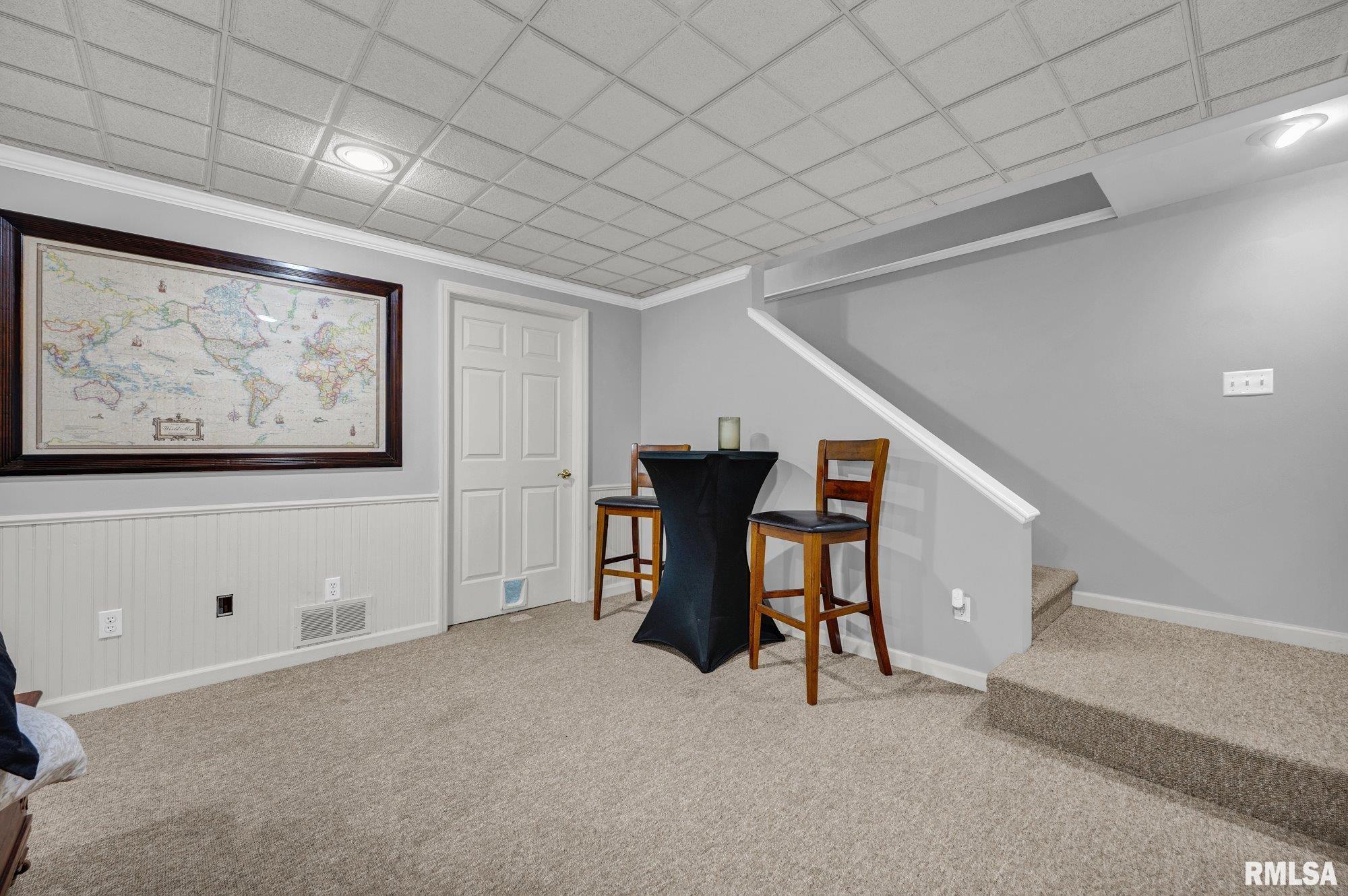 Gallery Image 30