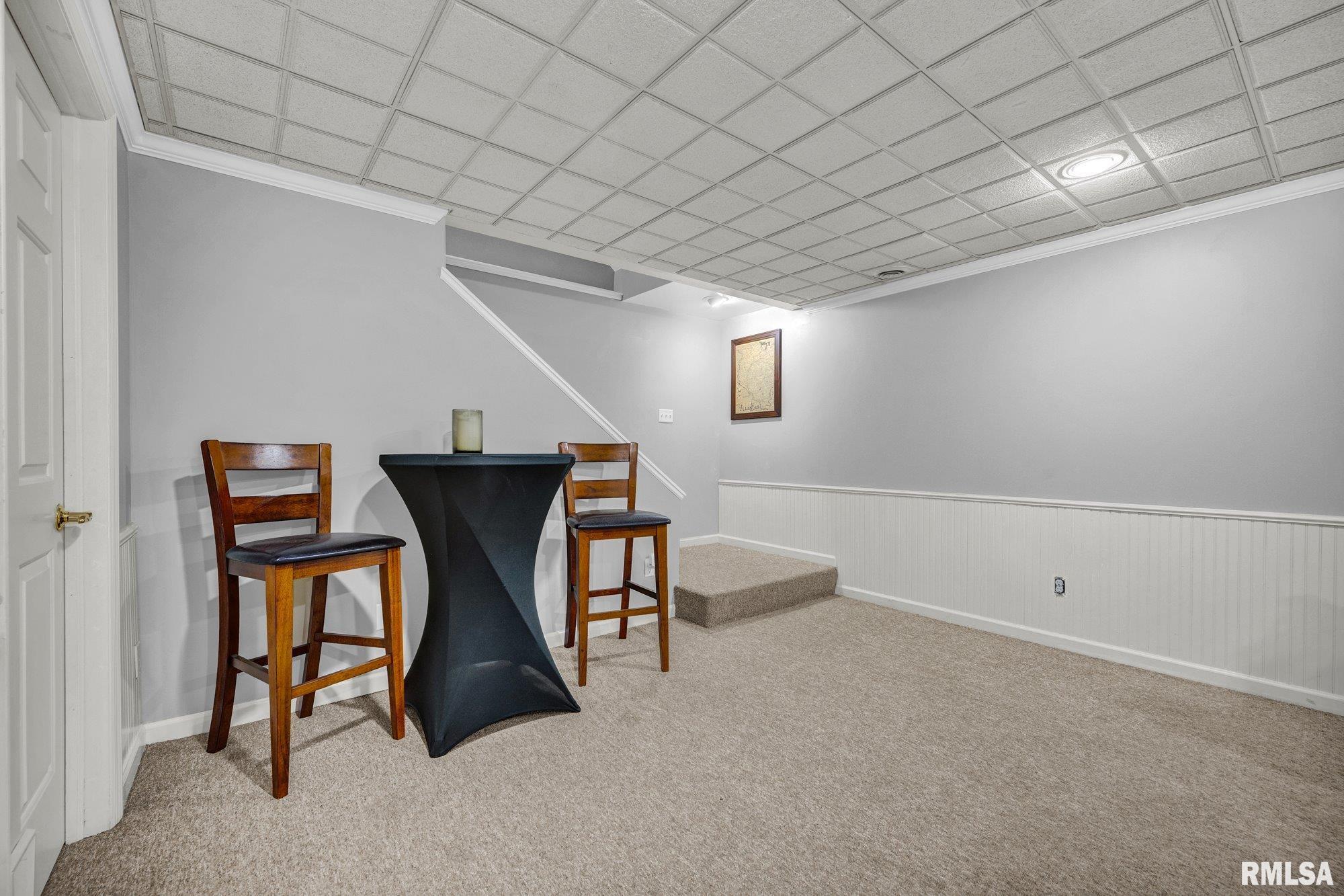 Gallery Image 31
