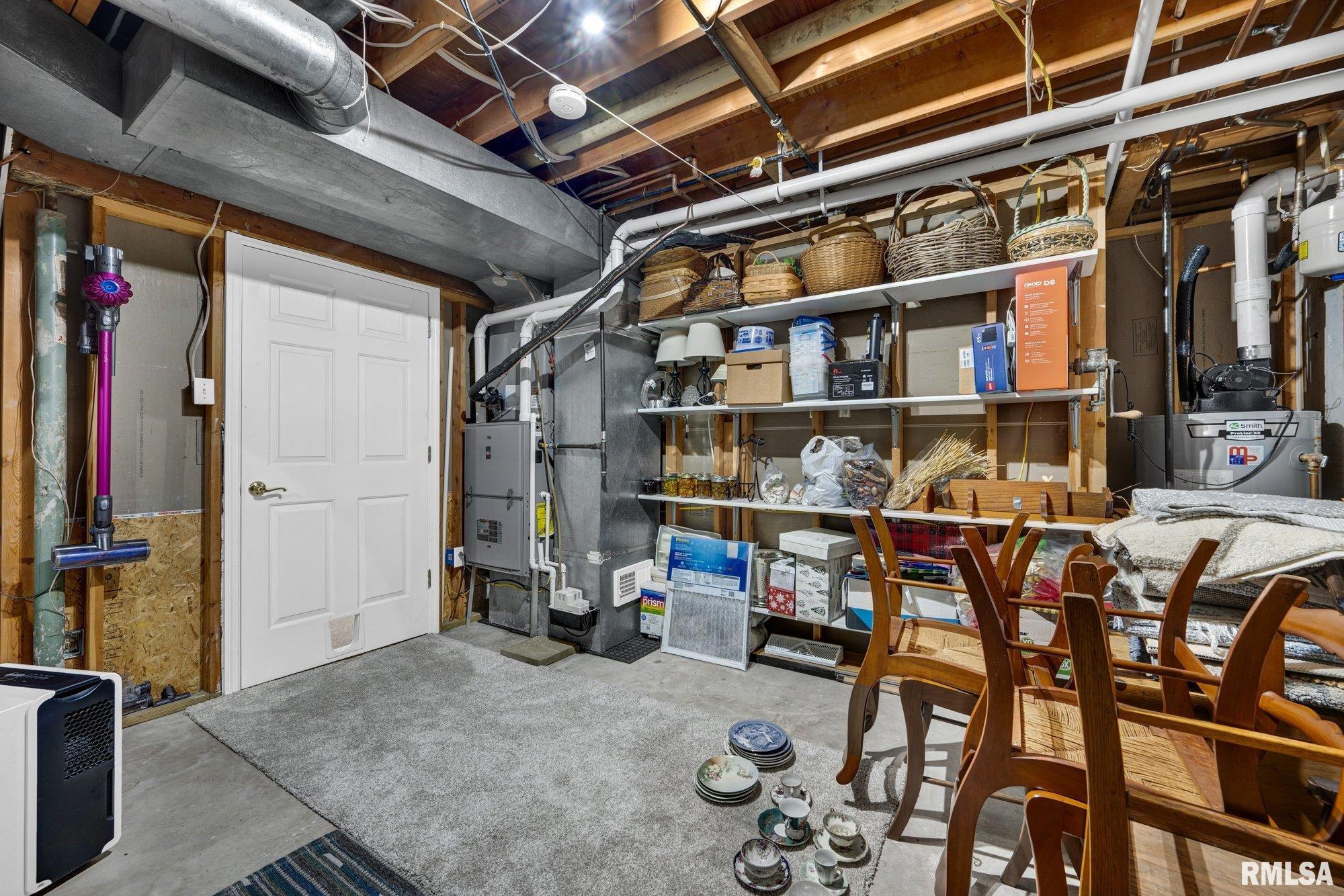 Gallery Image 38